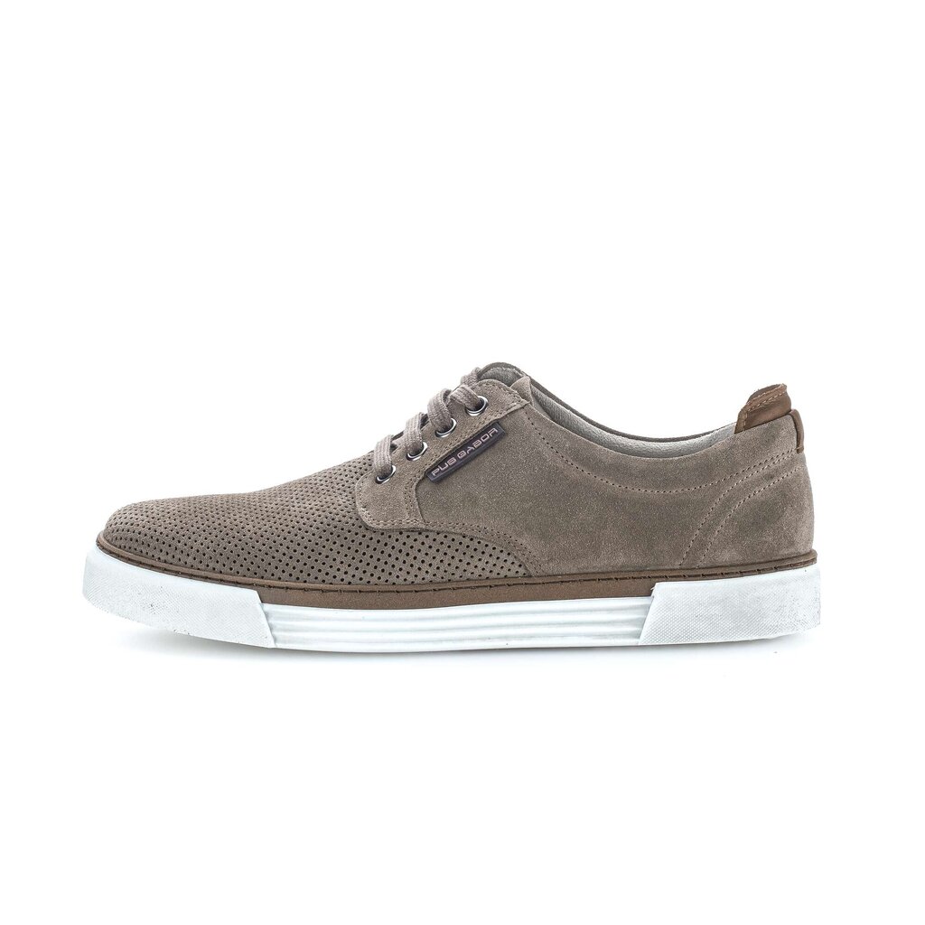 Pius Gabor Lage sneaker beige