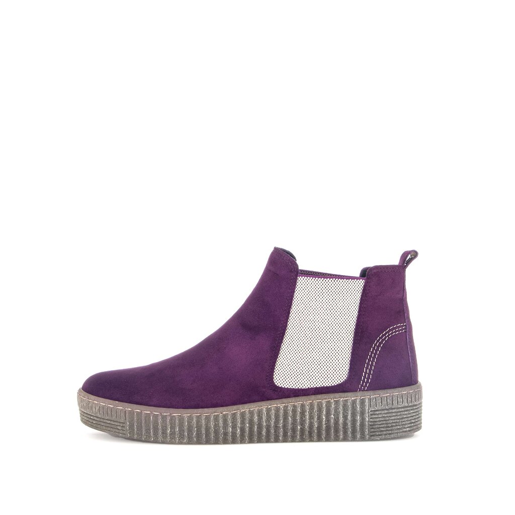 Chelsea lila