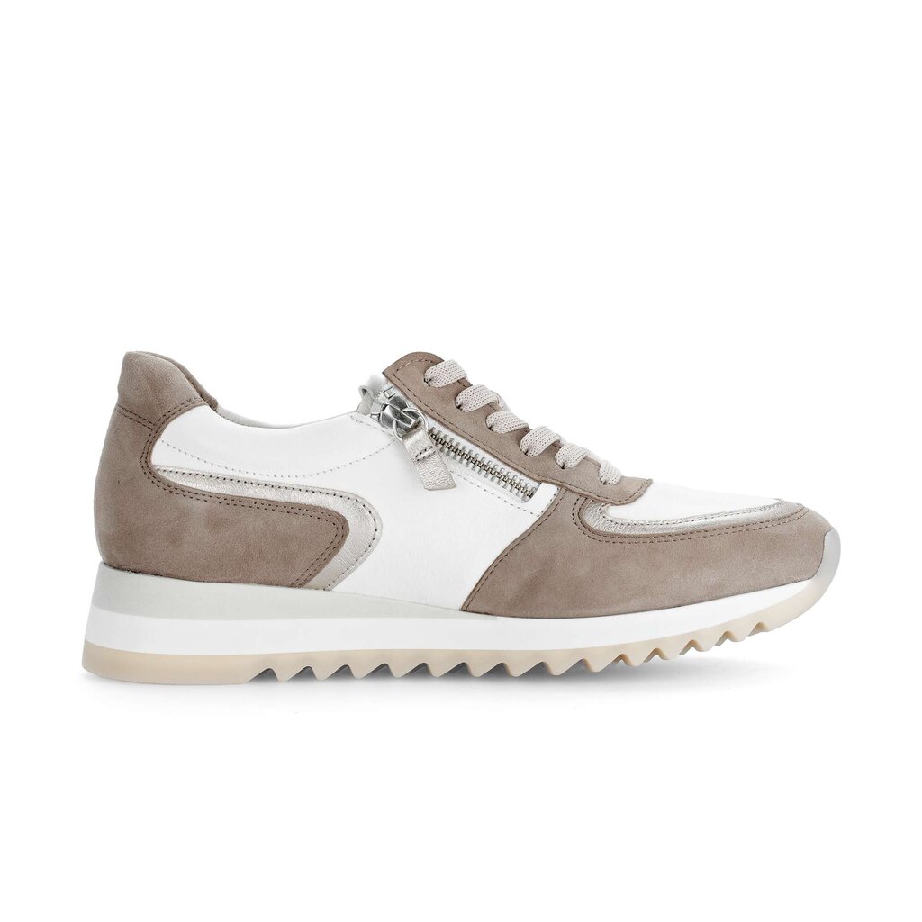 Lage sneaker multicolour