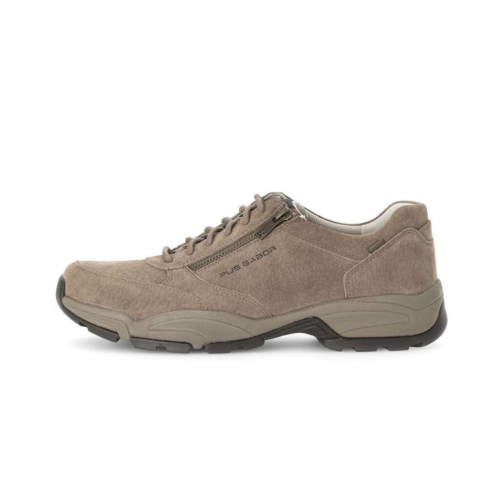 Pius Gabor Lage sneaker beige