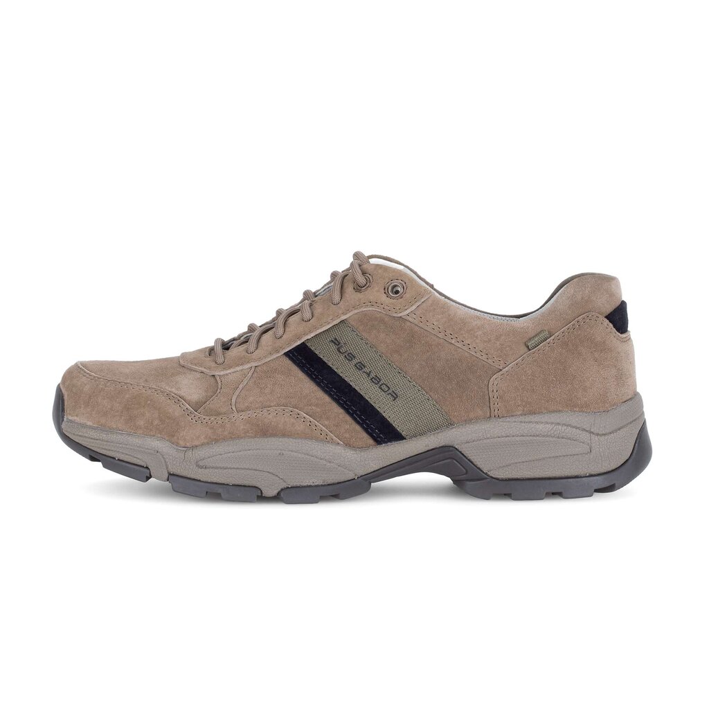 Pius Gabor Lage sneaker beige