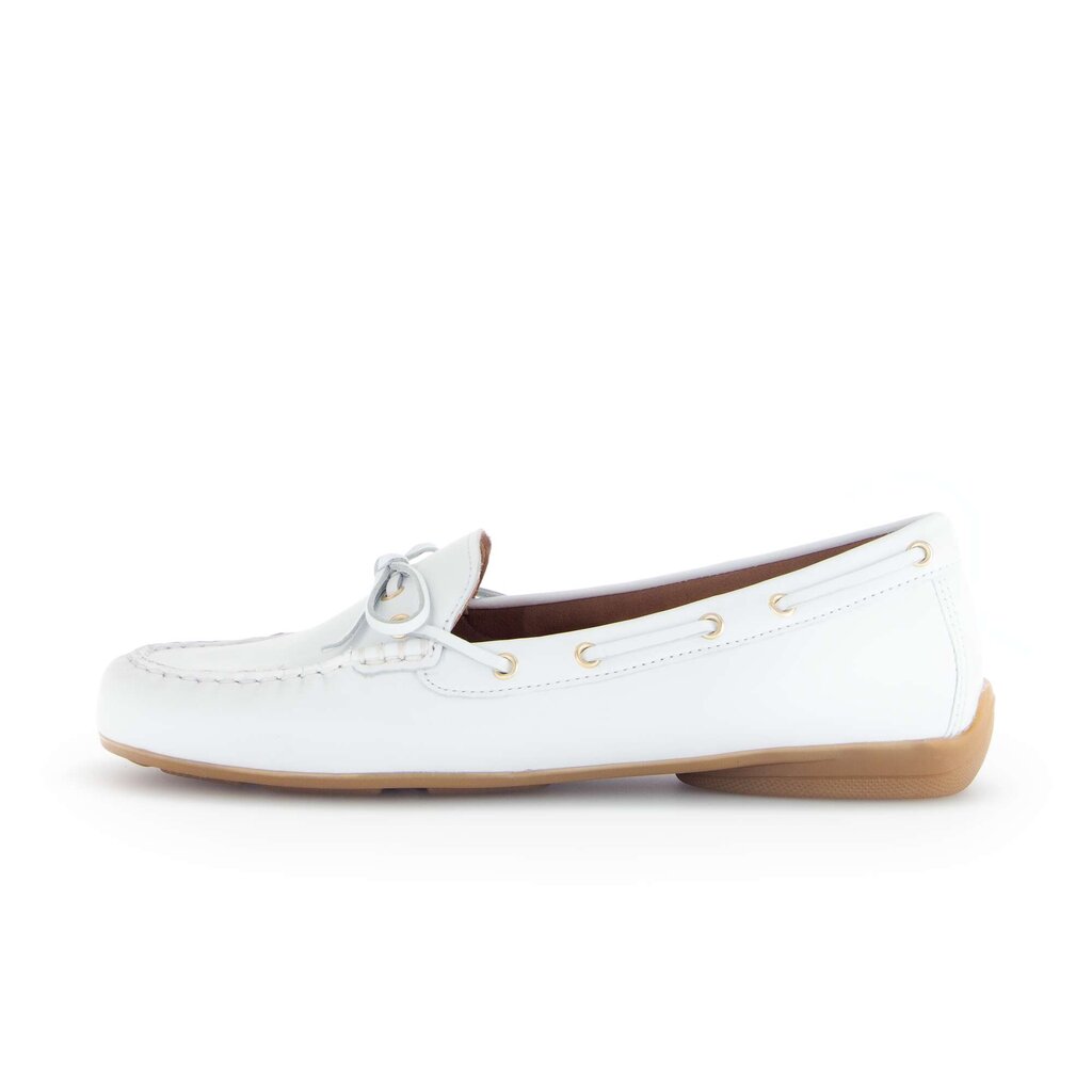 Slip-on wit