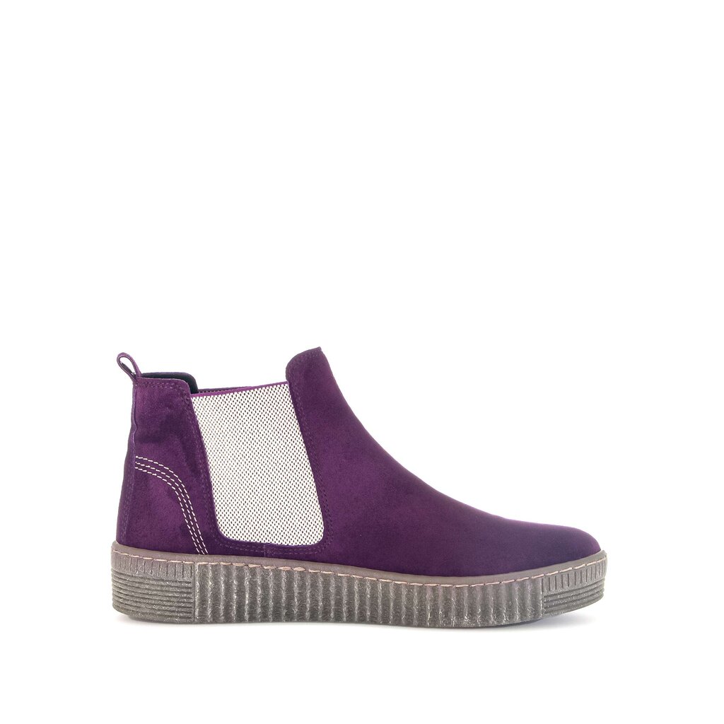 Chelsea lila