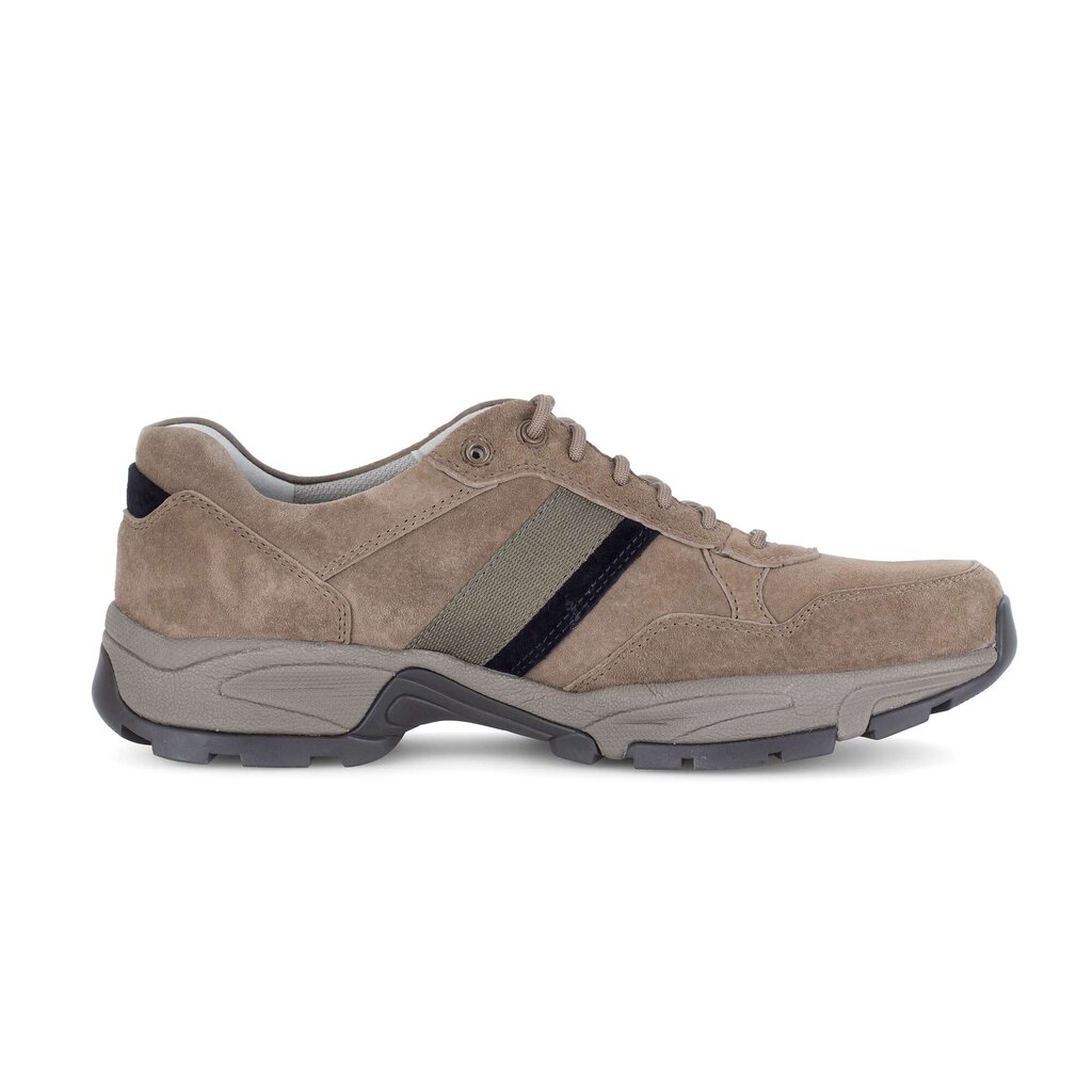 Pius Gabor Lage sneaker beige