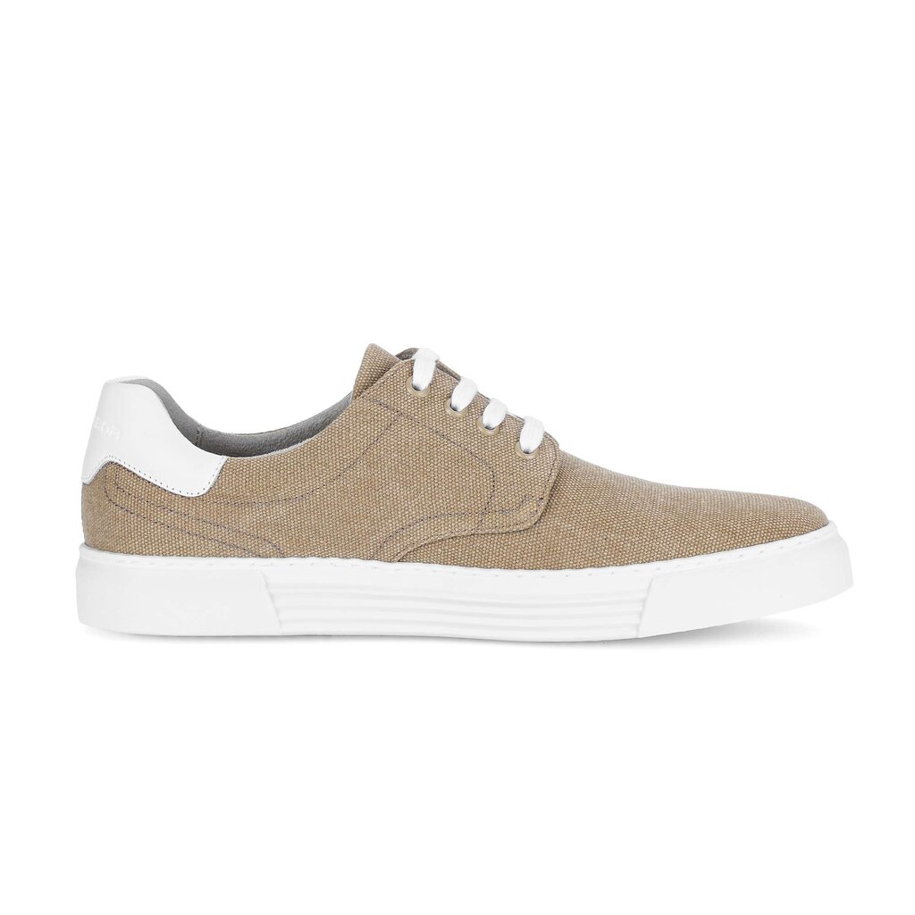 Pius Gabor Lage sneaker beige