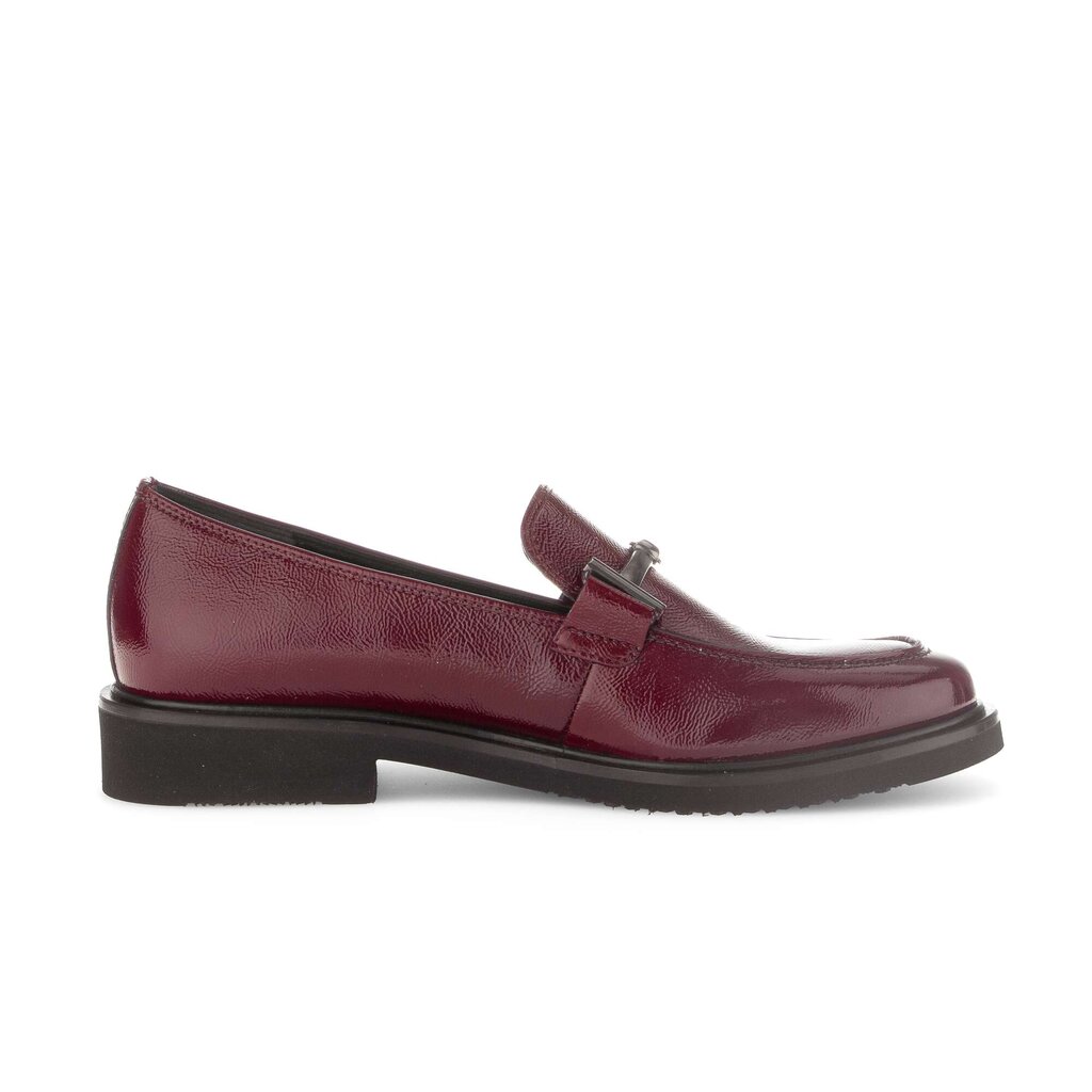 Slip-on rood