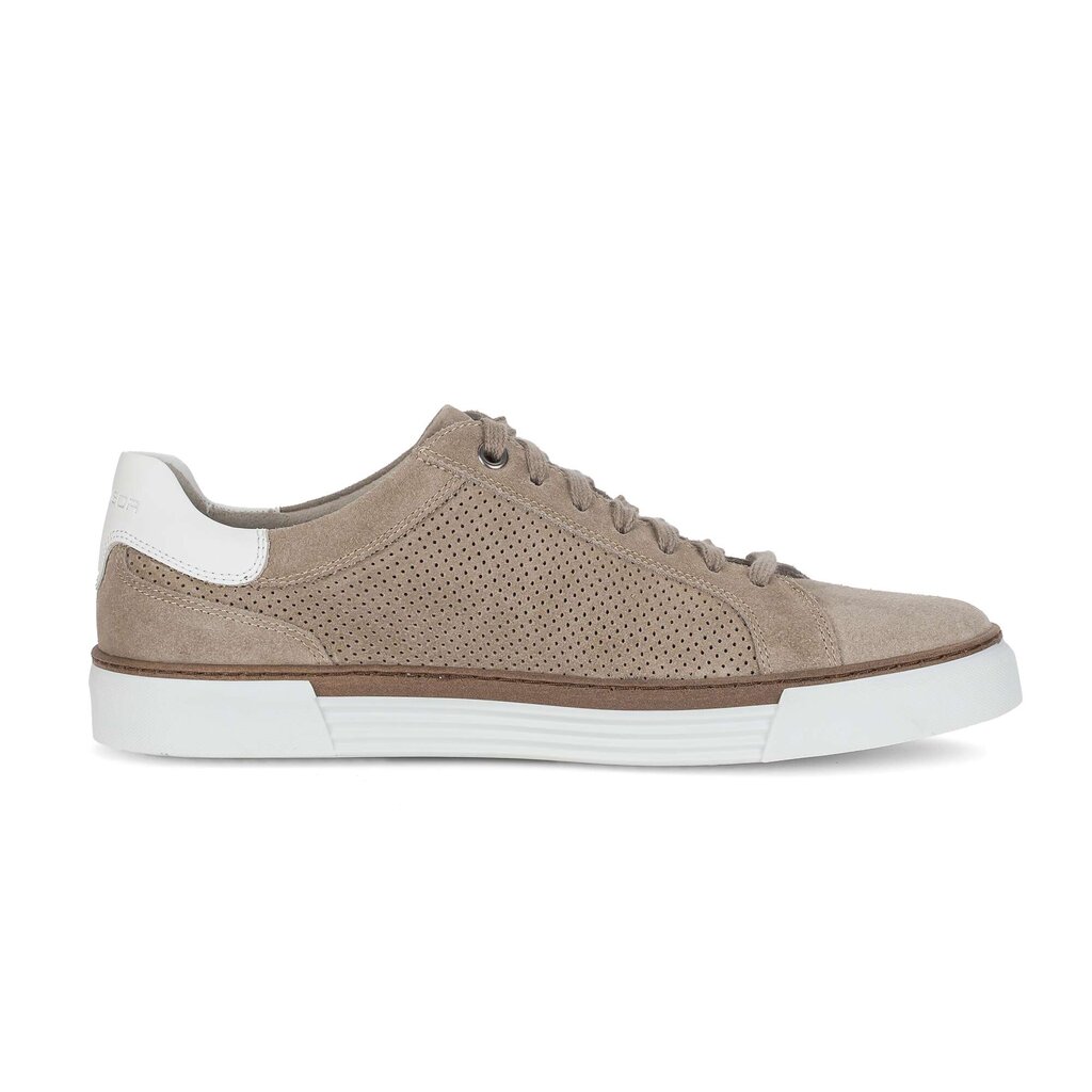 Pius Gabor Lage sneaker beige