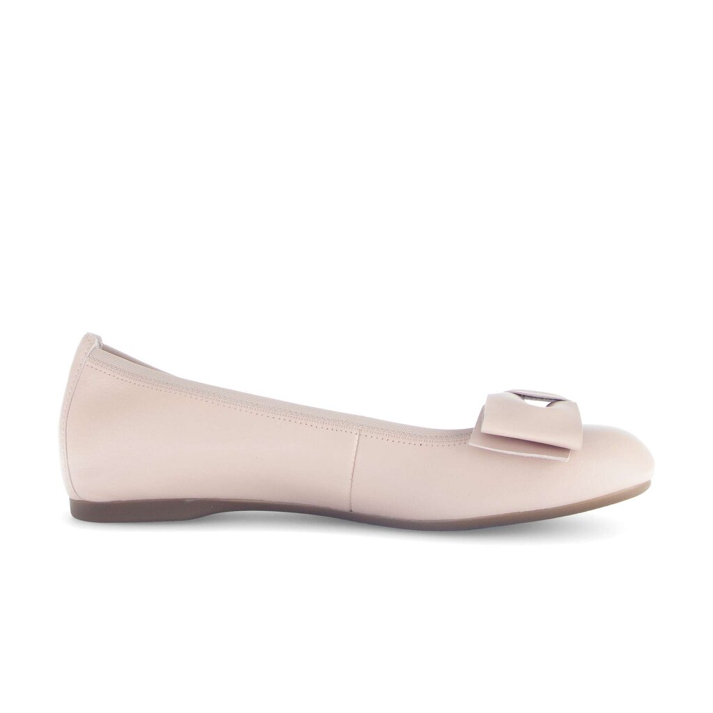 Elegante ballerina rose