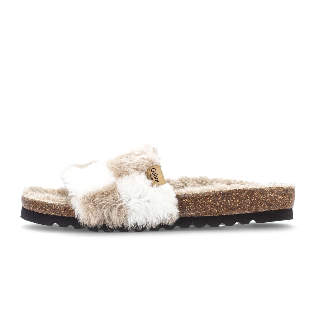 Damesschoenen-voor uw comfort