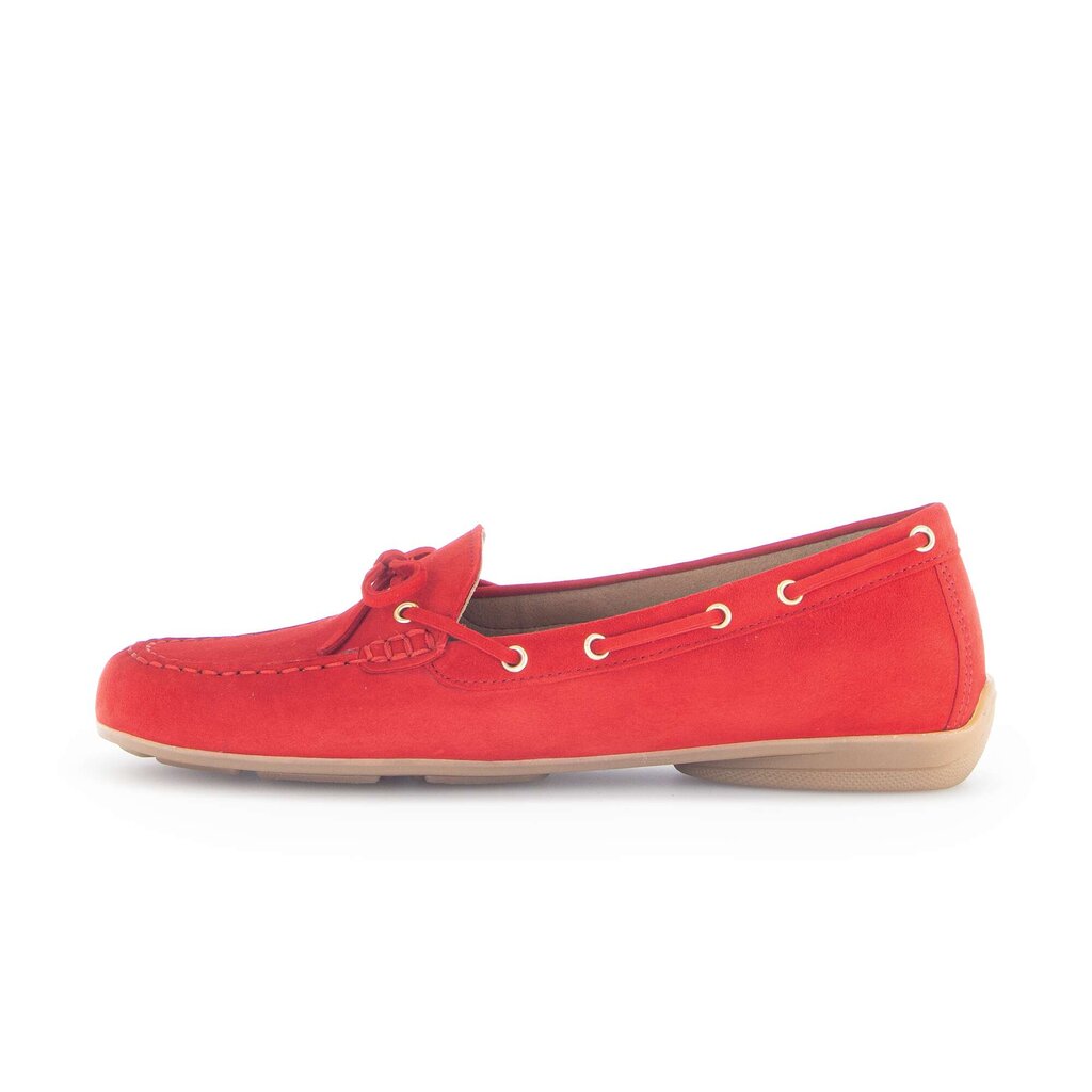 Slip-on rood