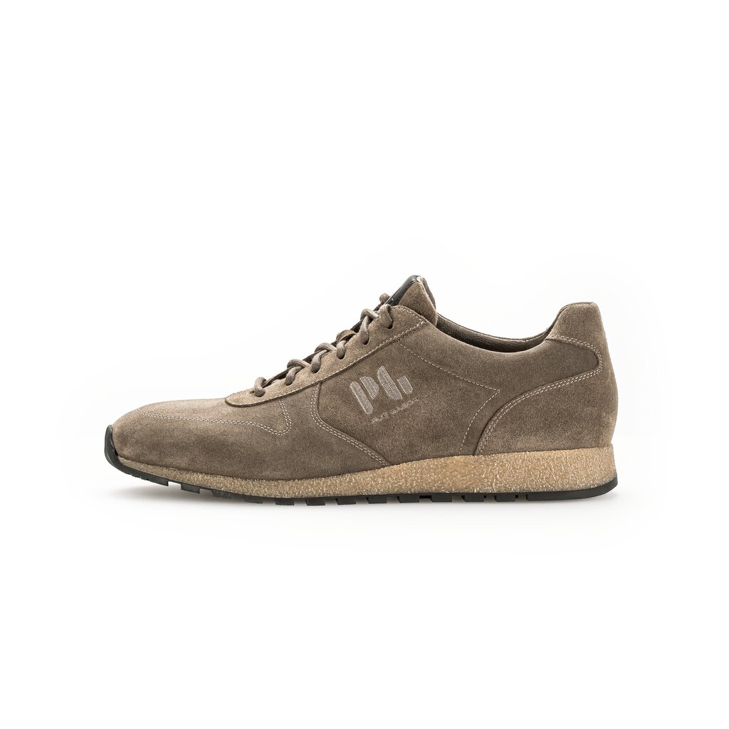 Pius Gabor Lage sneaker beige