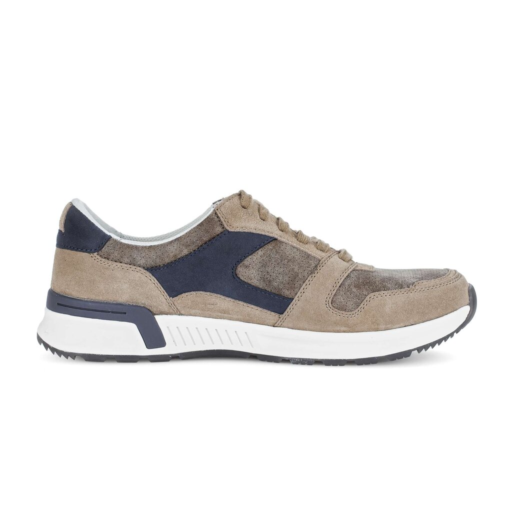 Pius Gabor Lage sneaker beige