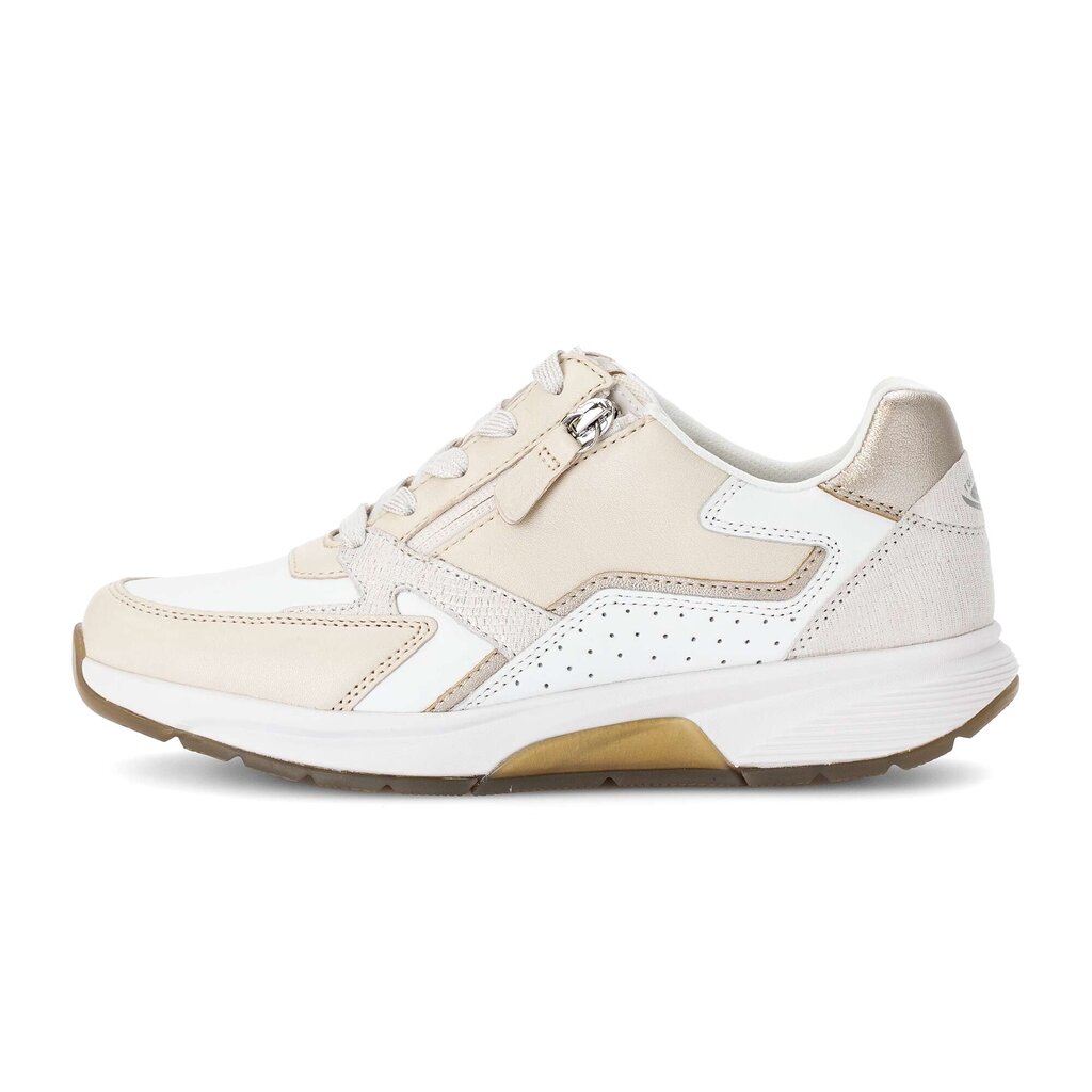 Lage sneaker multicolour