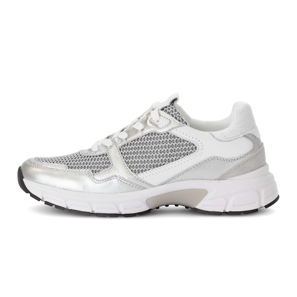 Lage sneaker multicolour