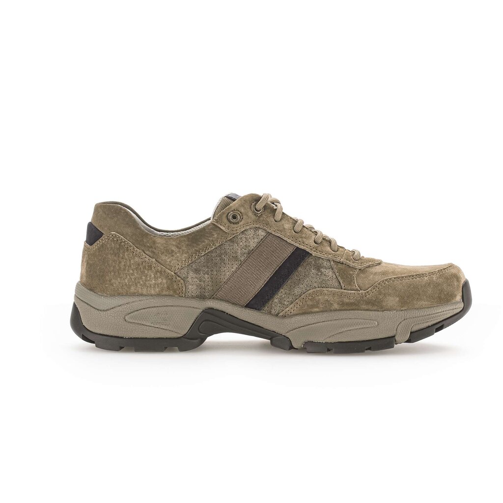Pius Gabor Lage sneaker beige