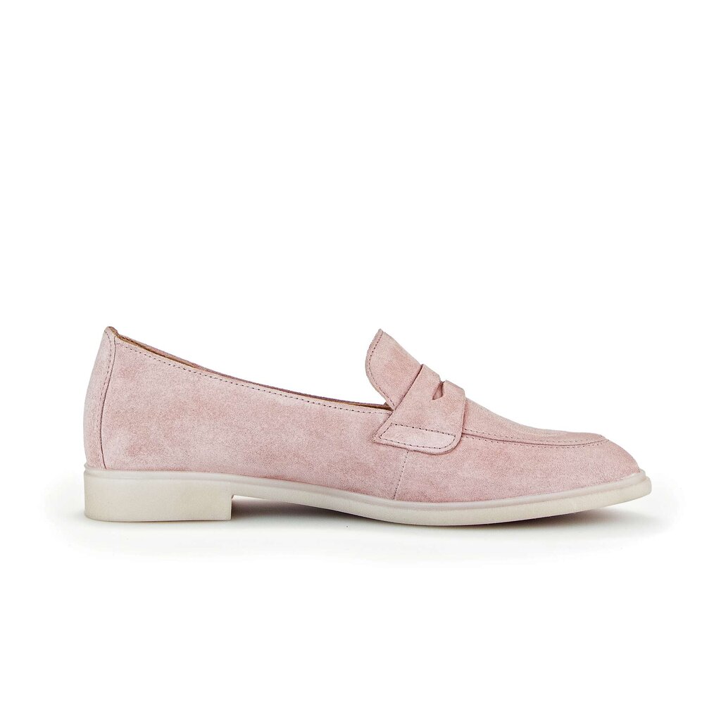 Slip-on rose