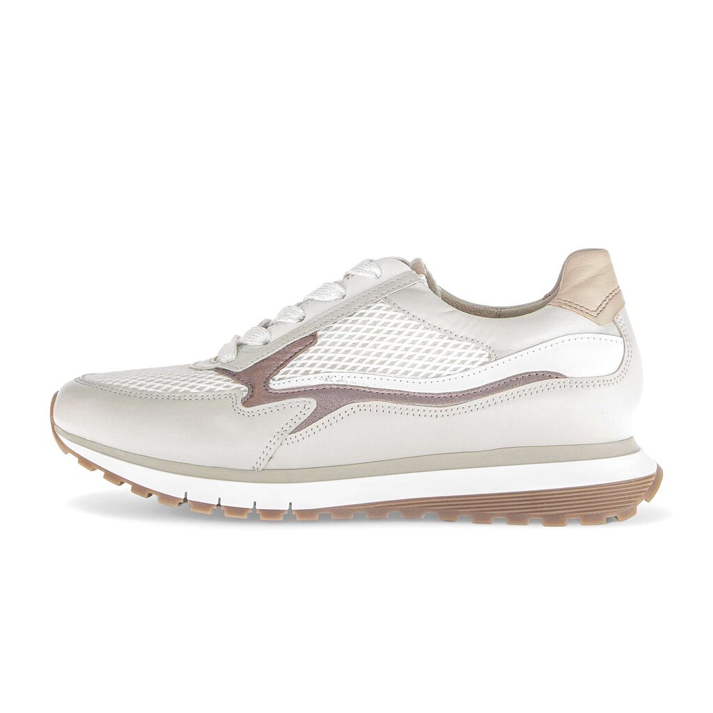 Lage sneaker multicolour