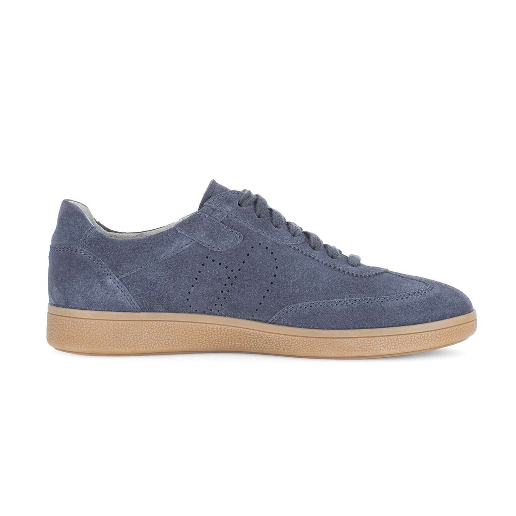 Pius Gabor Lage sneaker blauw