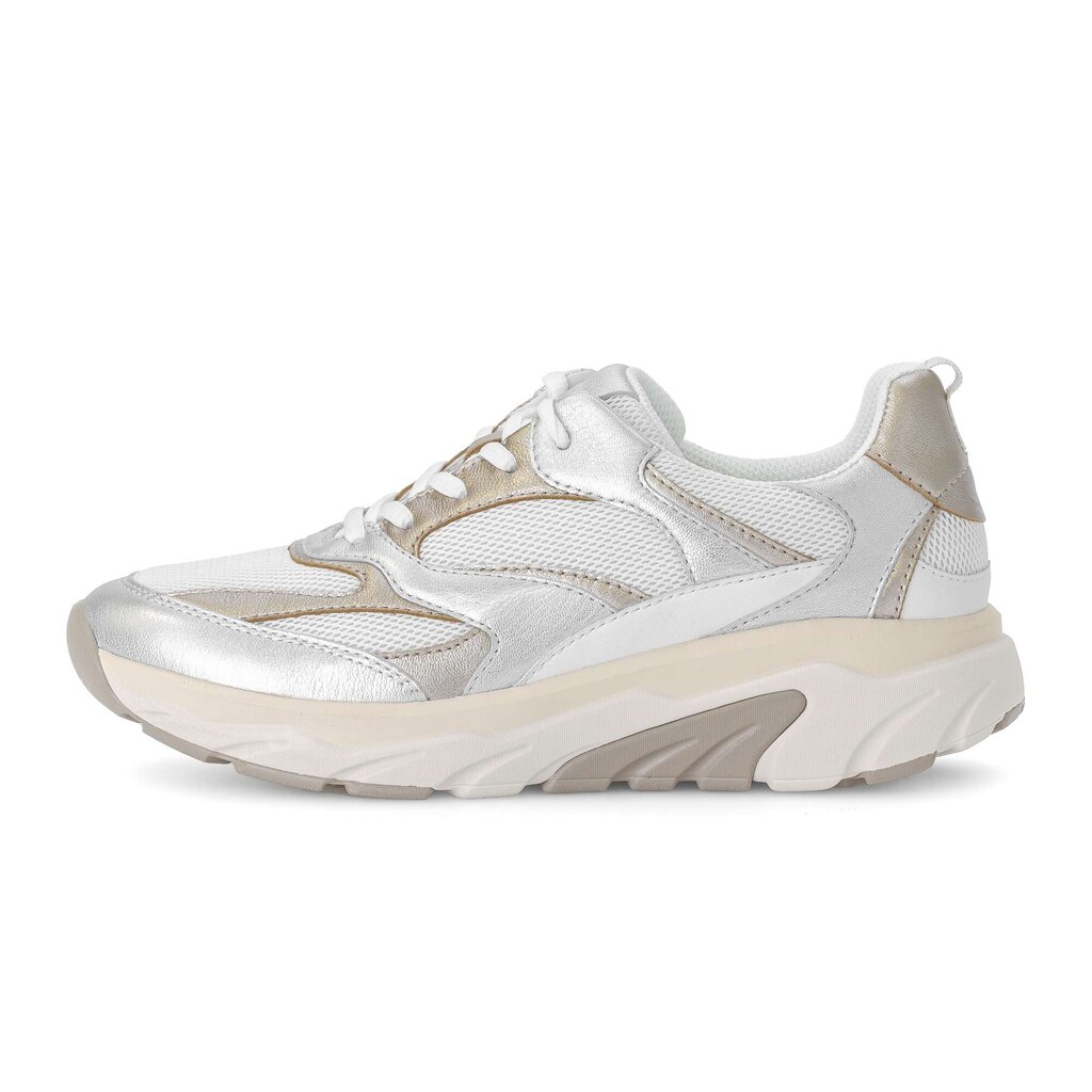 Damesschoenen-inspiratie-van reclame