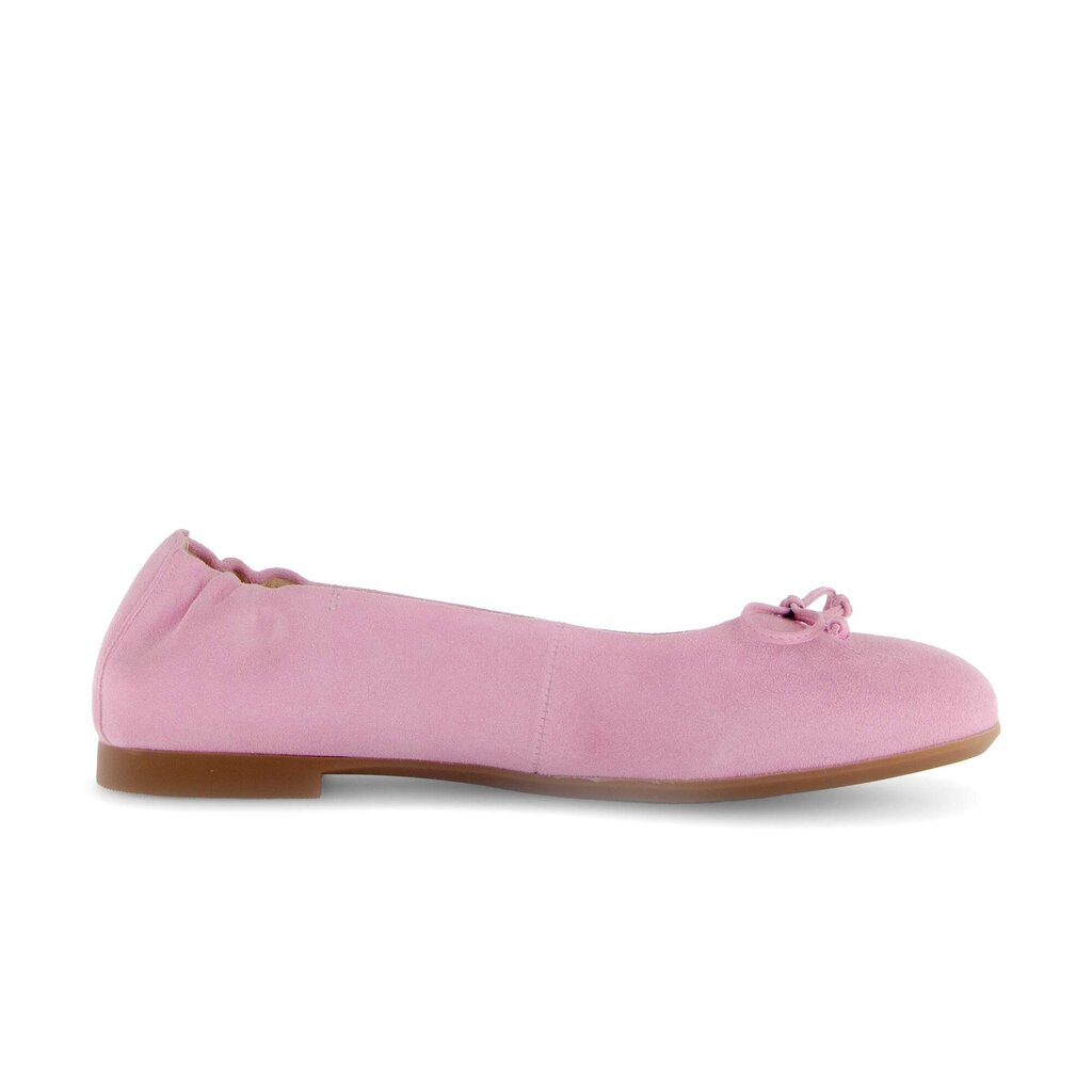 Elegante ballerina rose