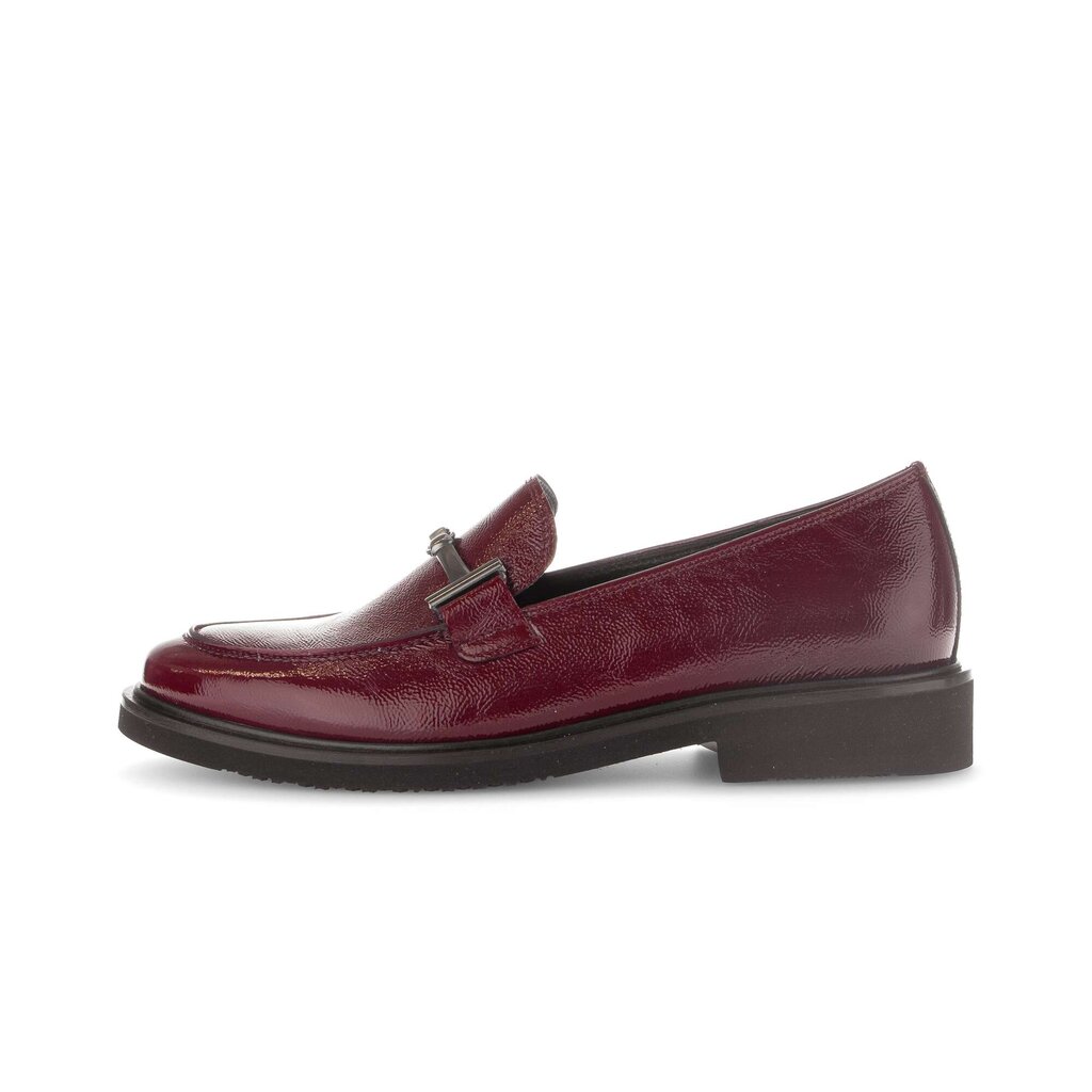 Slip-on rood