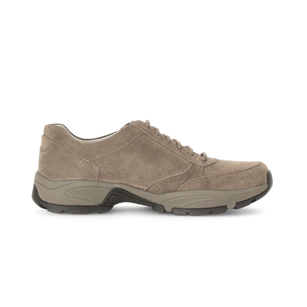 Pius Gabor Lage sneaker beige