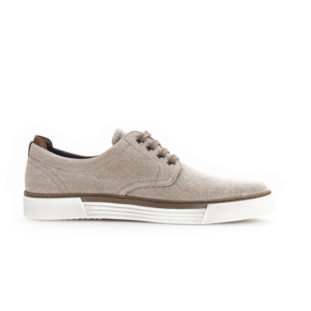 Pius Gabor Lage sneaker beige