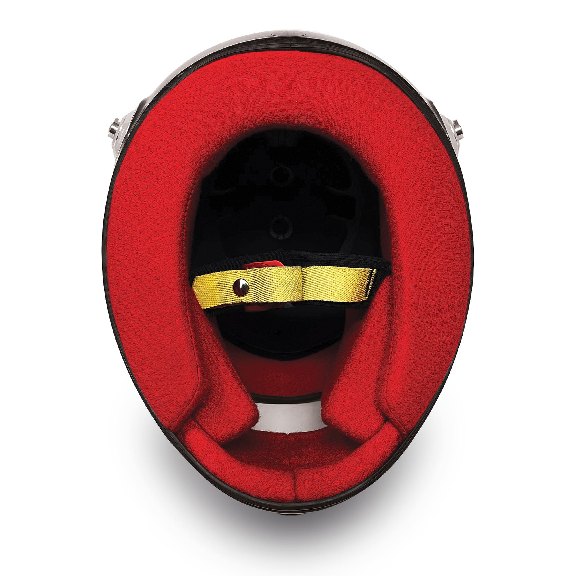 PRIME RF-10 8860 SUPERCARBON