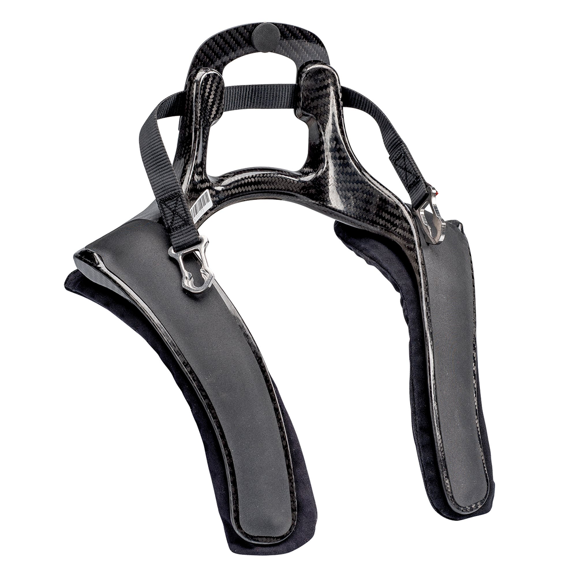 HANS DEVICE ULTIMATE