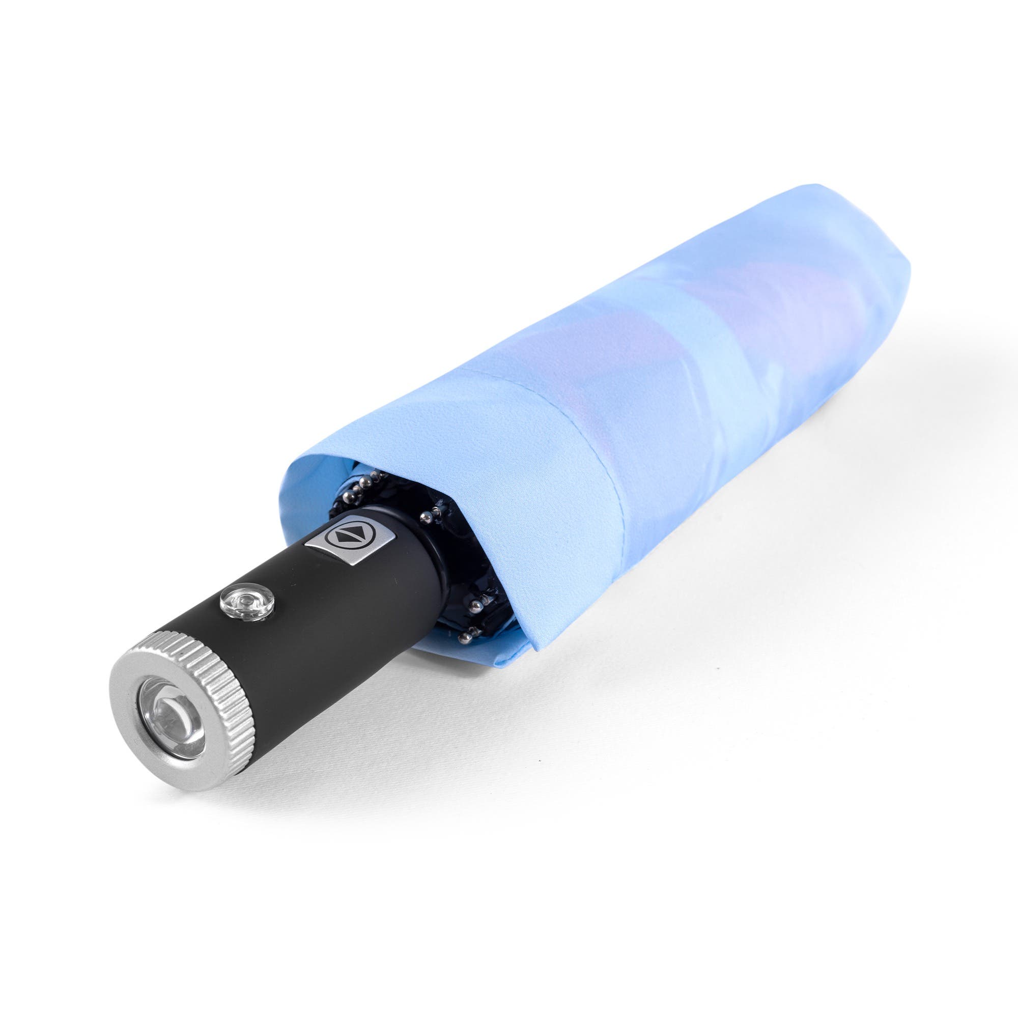 SPARCO-GULF FOLDABLE UMBRELLA