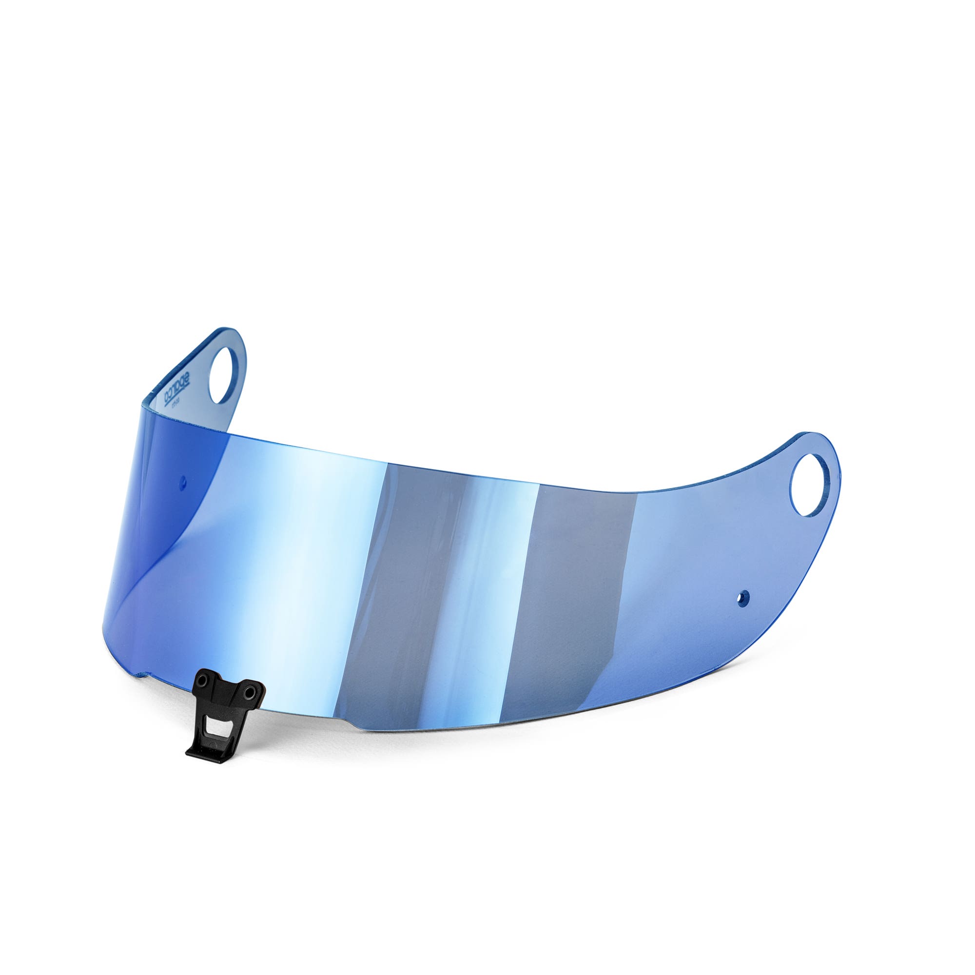 VISIERA BLUE PRIME INTEGRALE 8860