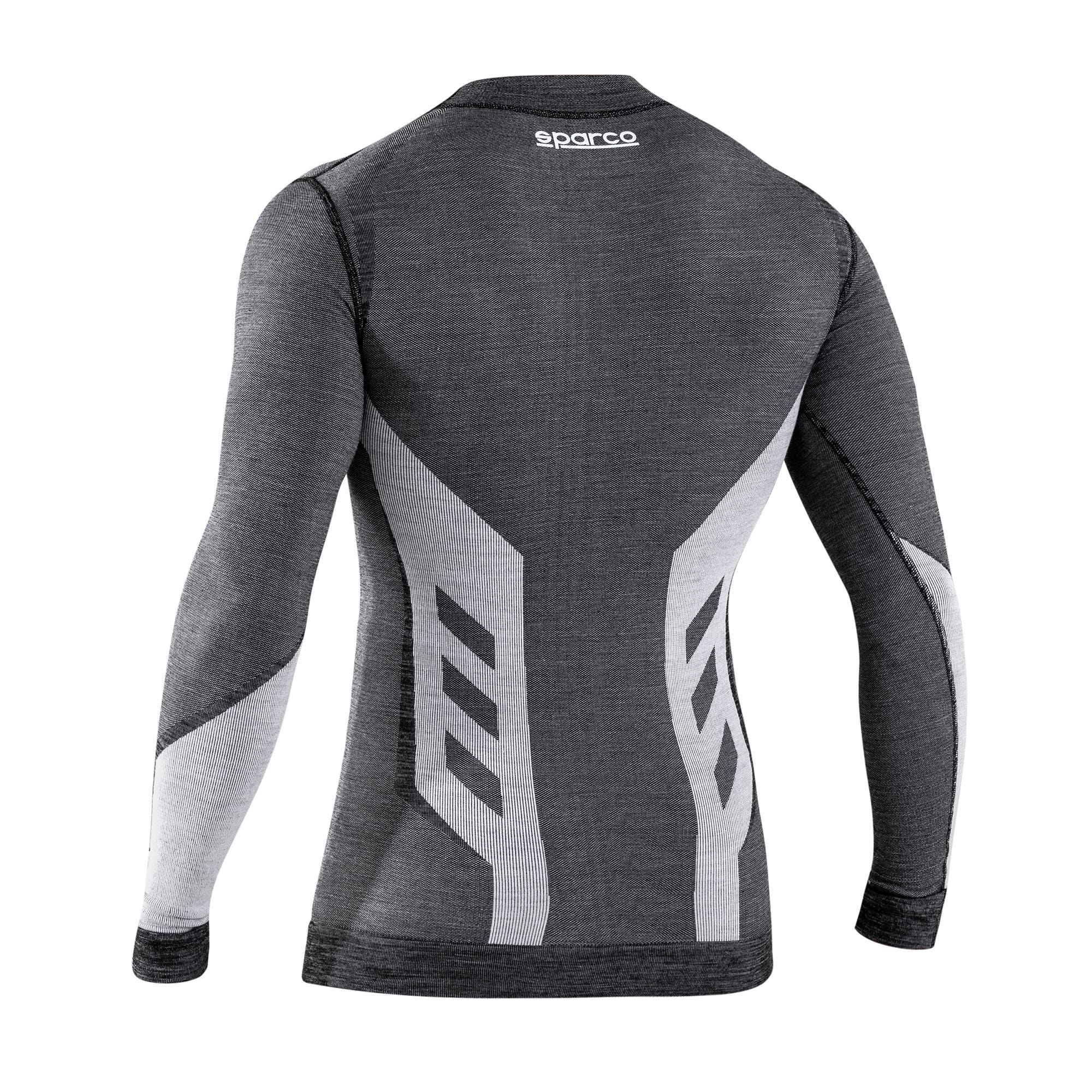 MAGLIA R563 RW-10 SHIELD PRO MY2023