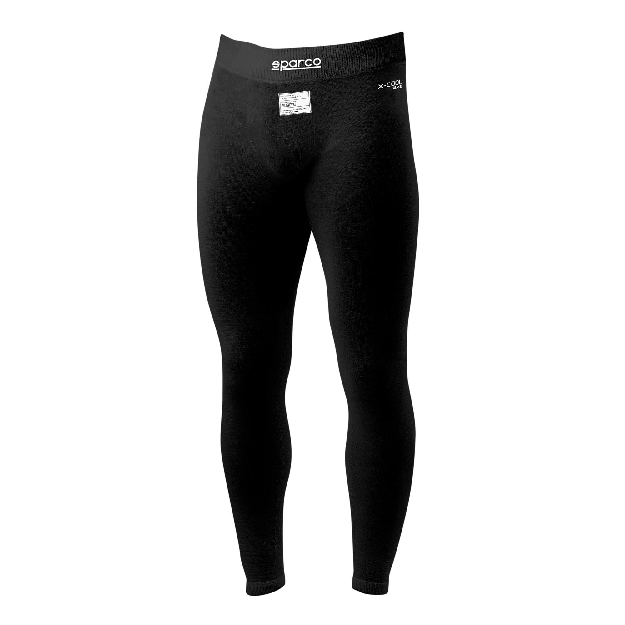PANTALONE RW11 EVO