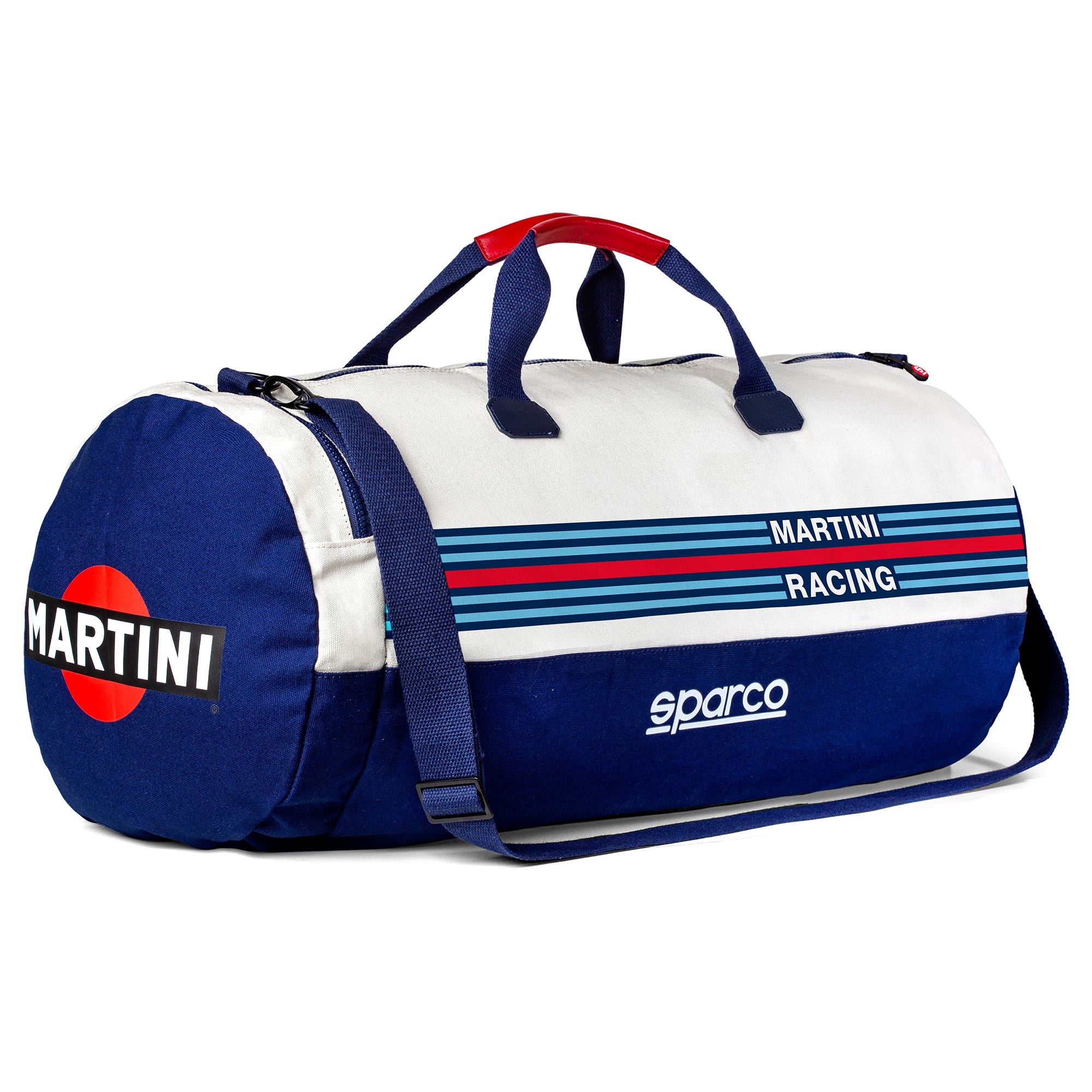 SPORTBAG MARTINI RACING