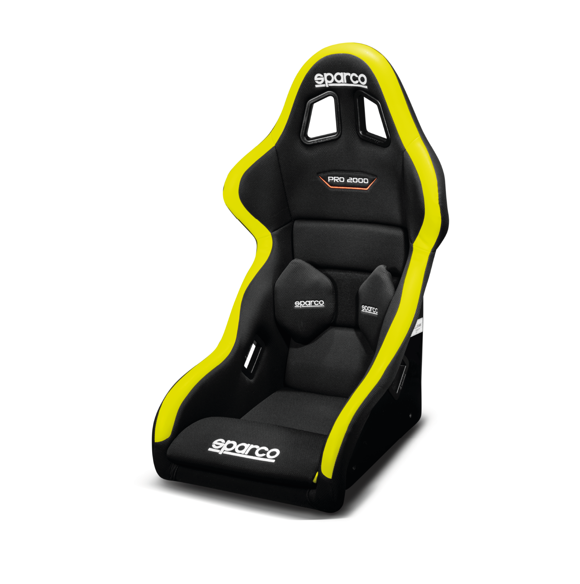 PRO2000 FLUO GAMING