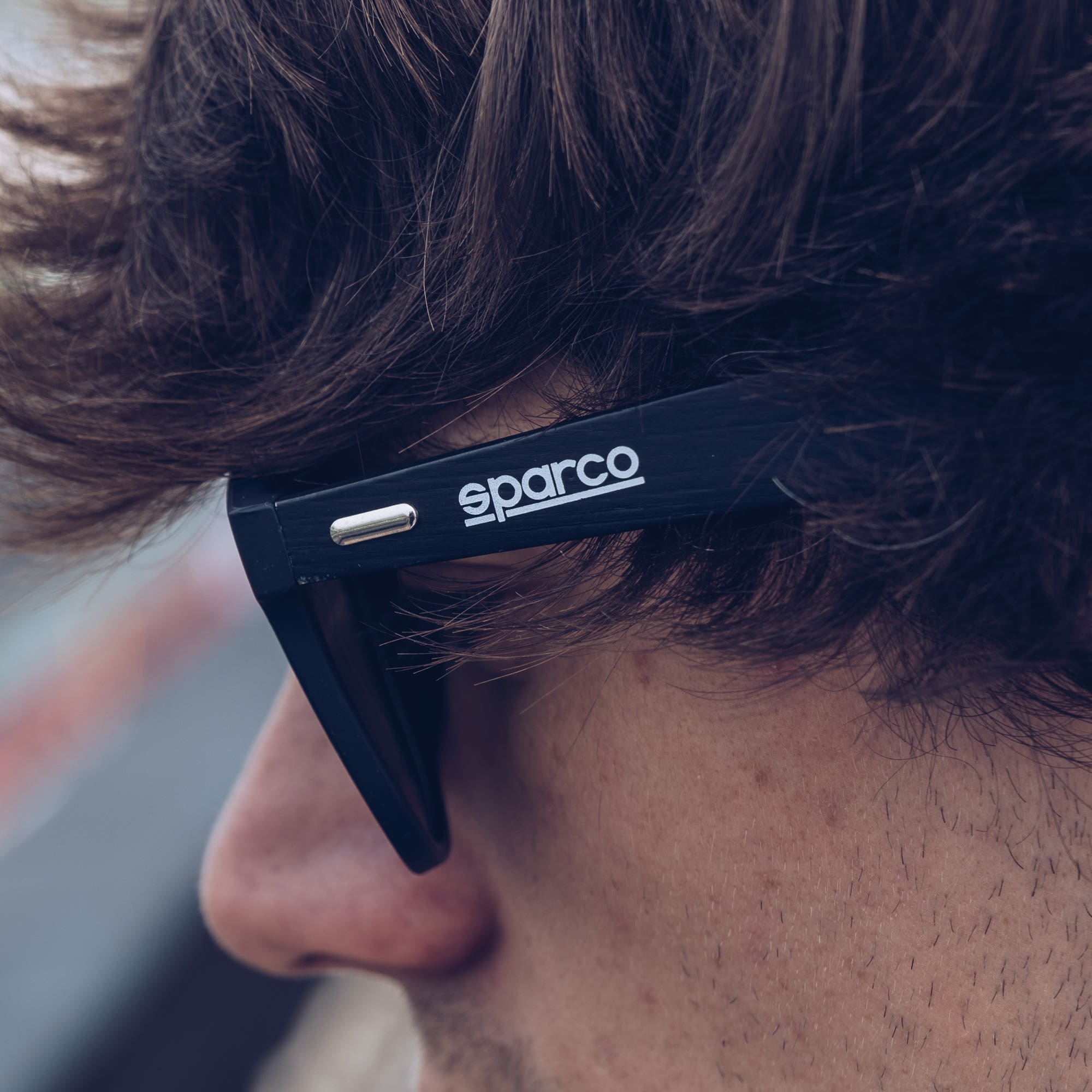 SUNGLASSES FULL EFFICIENCY