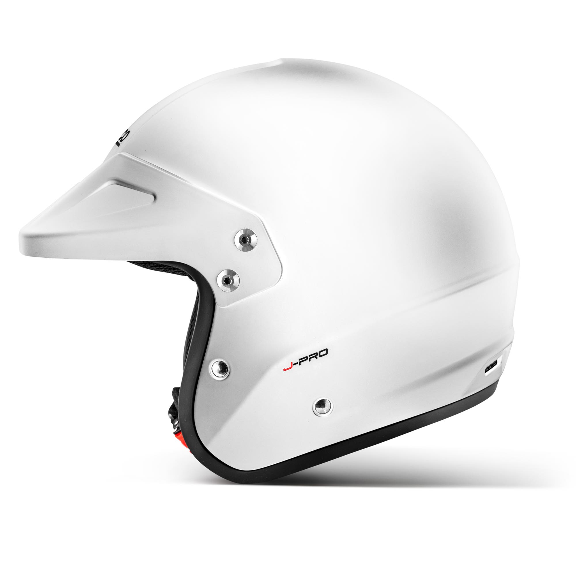 CASCO JET J-PRO (ECE 22.06)
