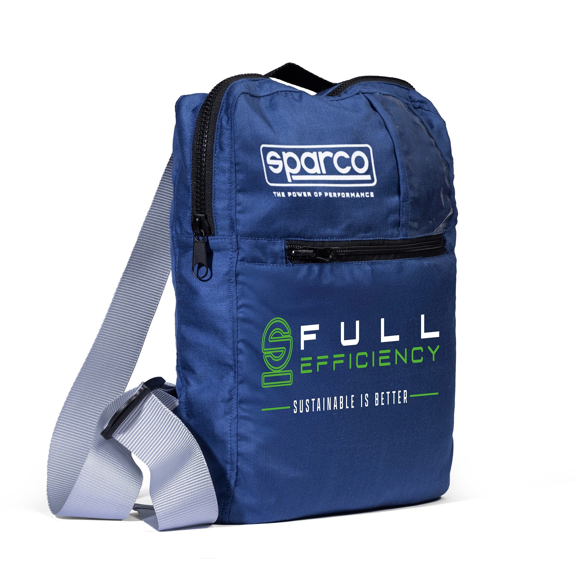 X-LIGHT FULL EFFICIENCY