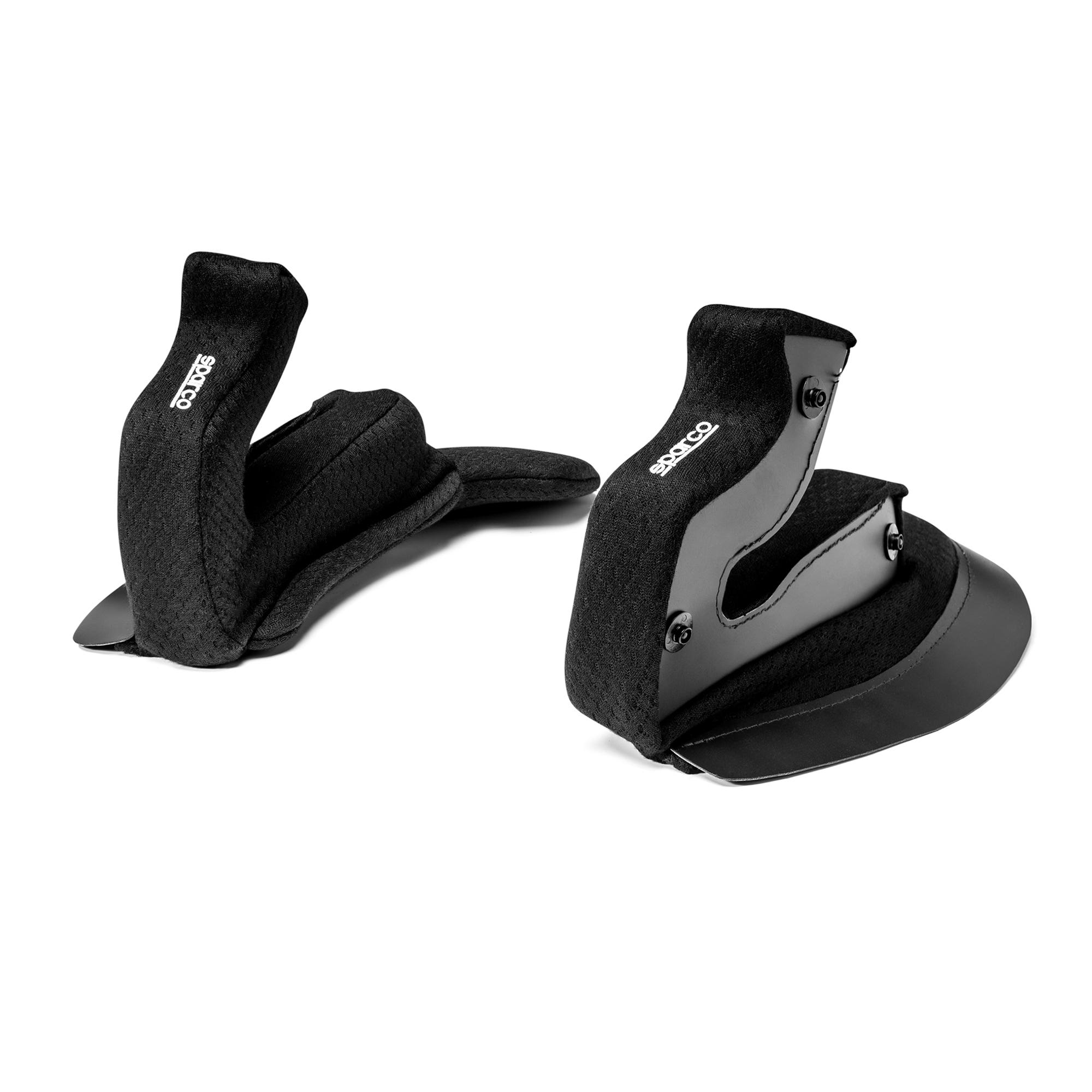 IMBOTTITURA GUANCE PRIME INTEGRALE  8860