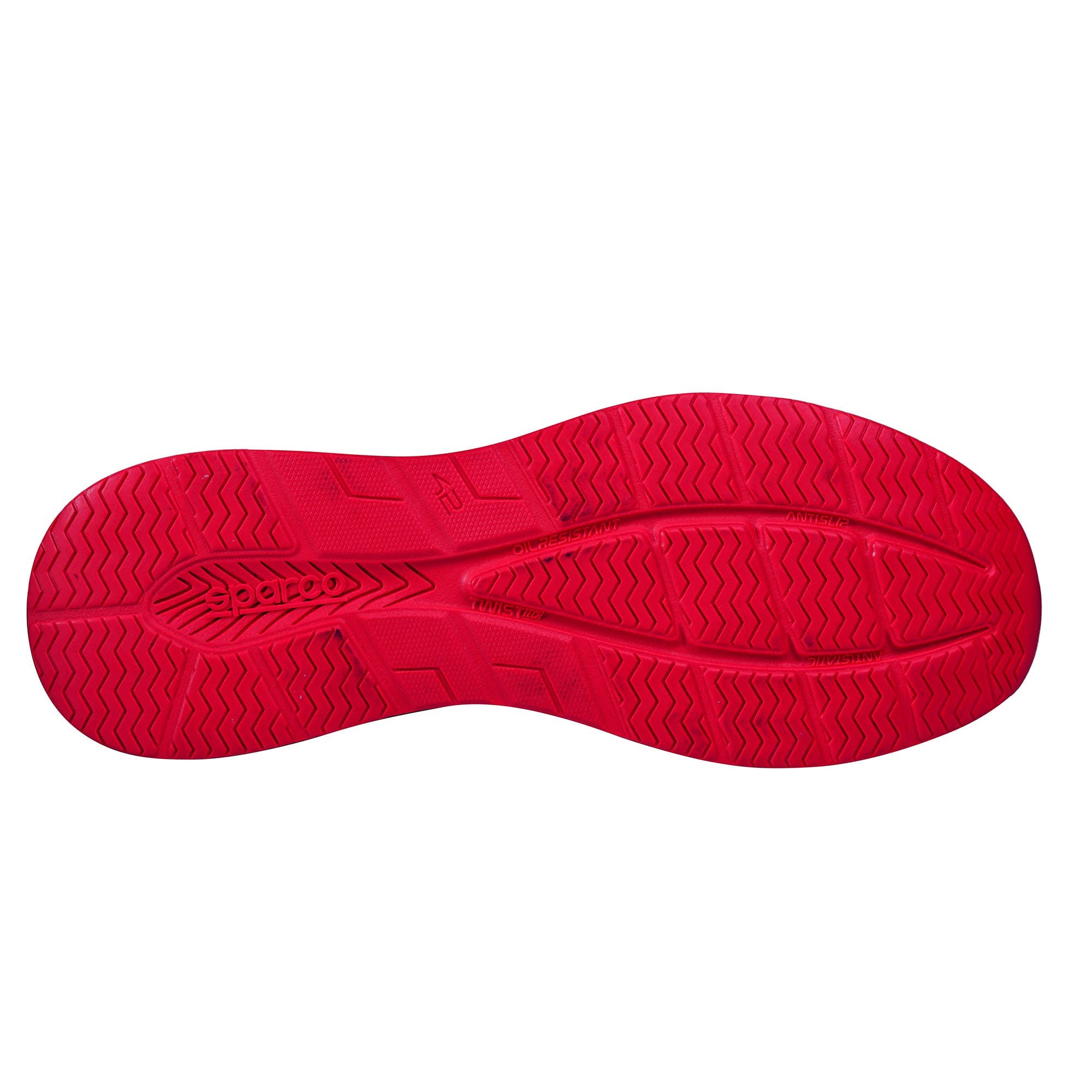 IMPULSE REDBULL KEYNES