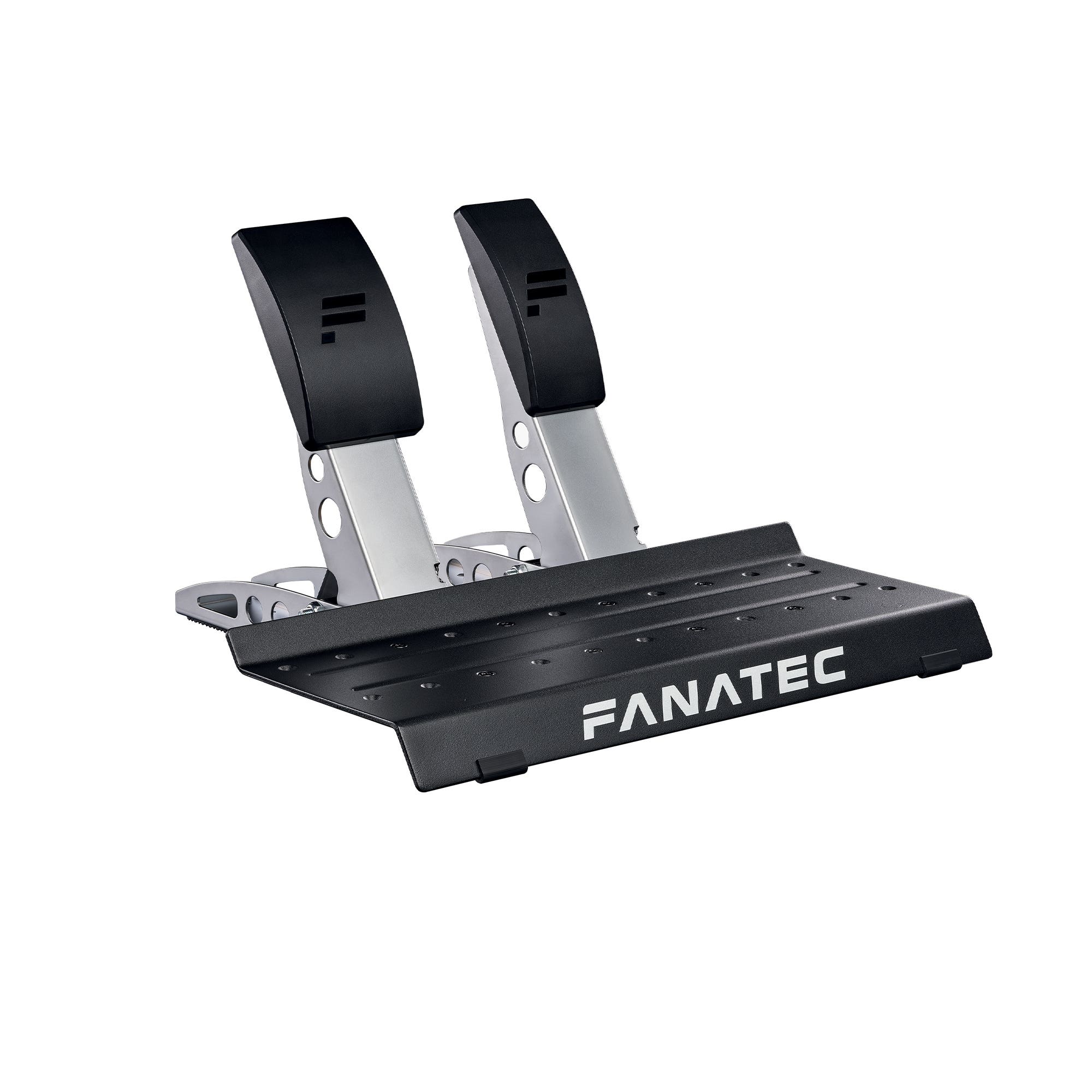 FANATEC SIM KIT