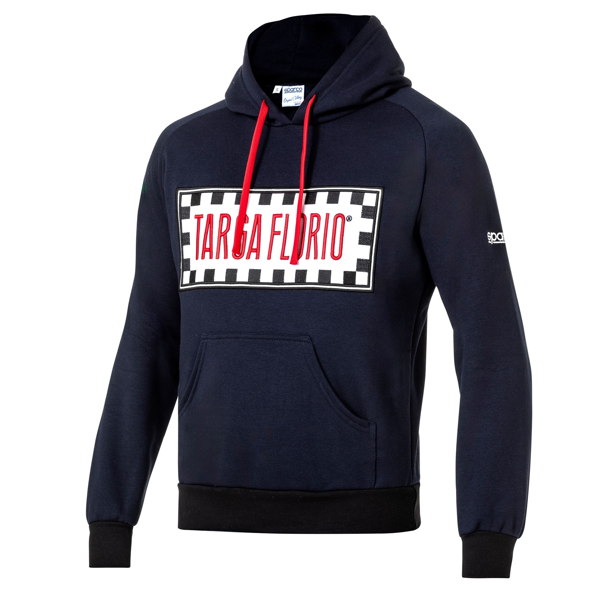 HOODIE #F1