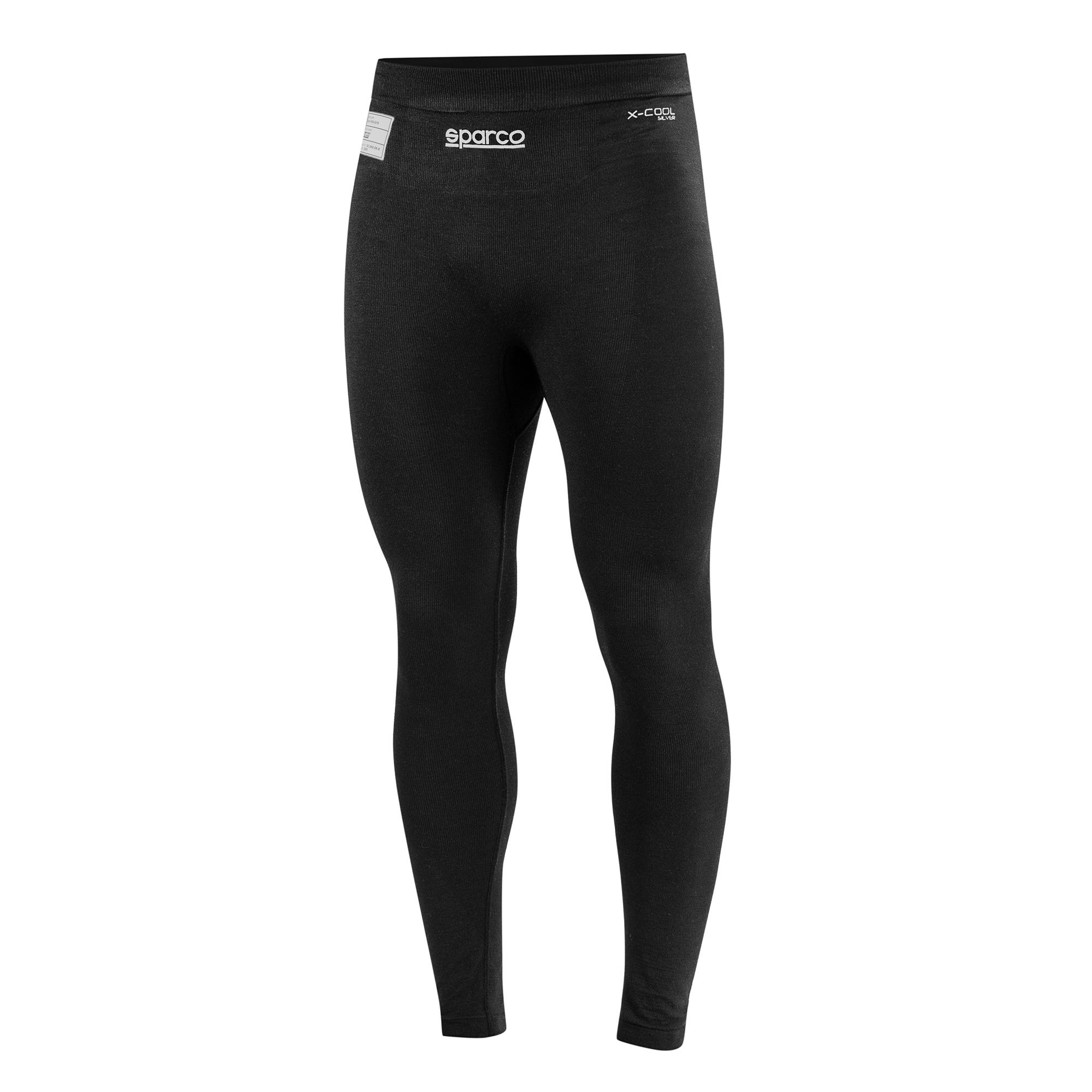 PANTALONE R563 RW-10 SHIELD PRO MY2