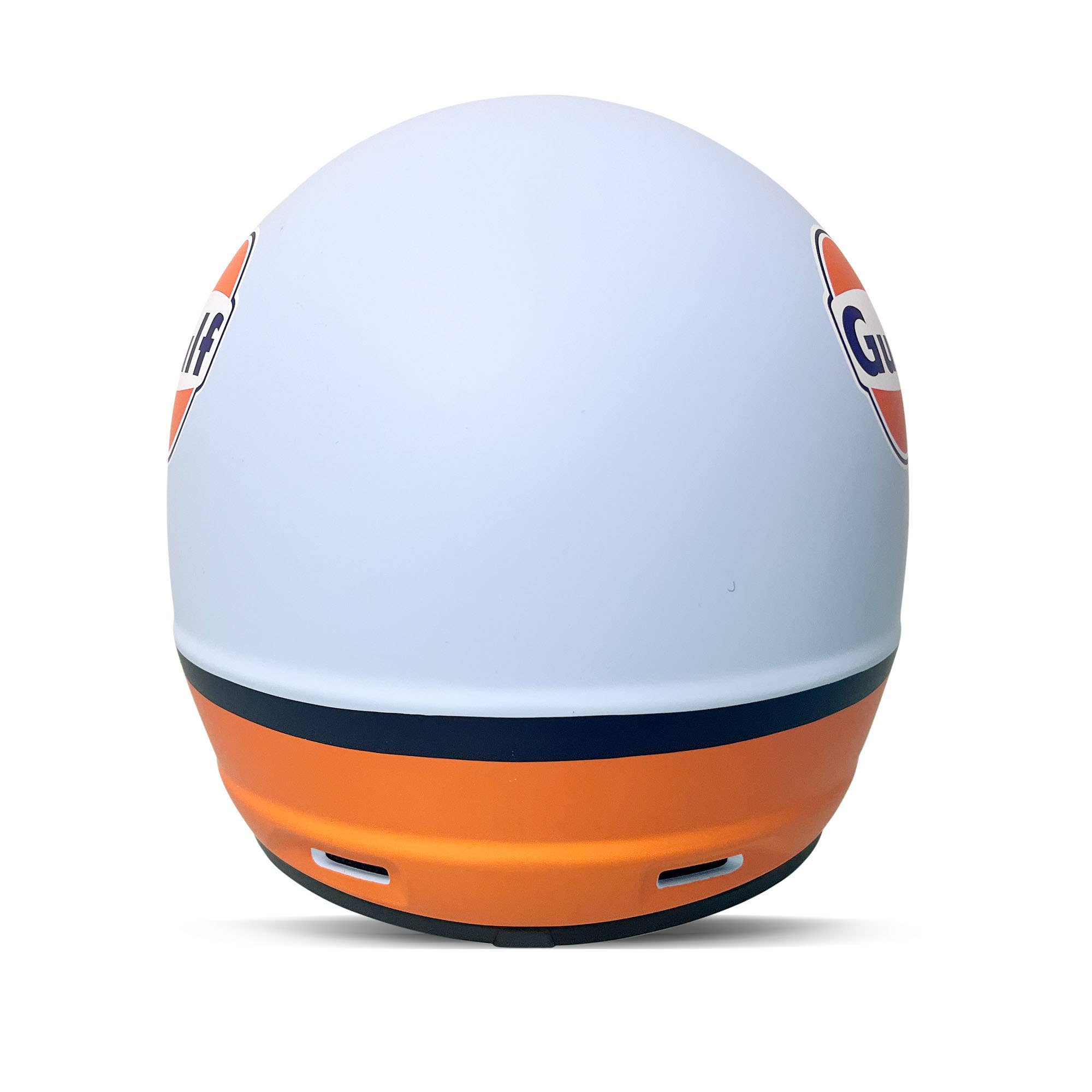 SPARCO-GULF J-PRO OPEN FACE HELMET ECE