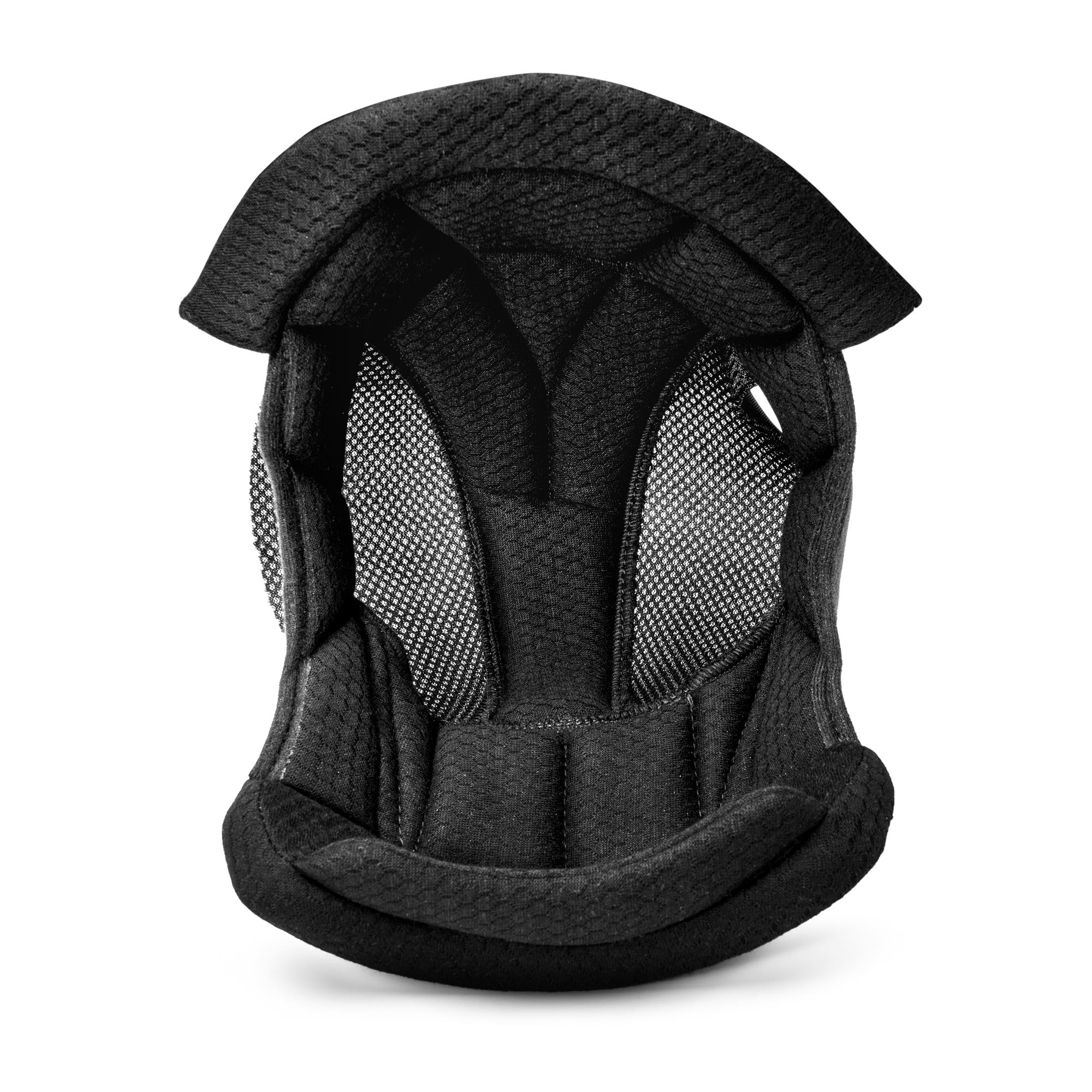 IMBOTTITURA SUPERIORE INTEGRALE-JET 8860