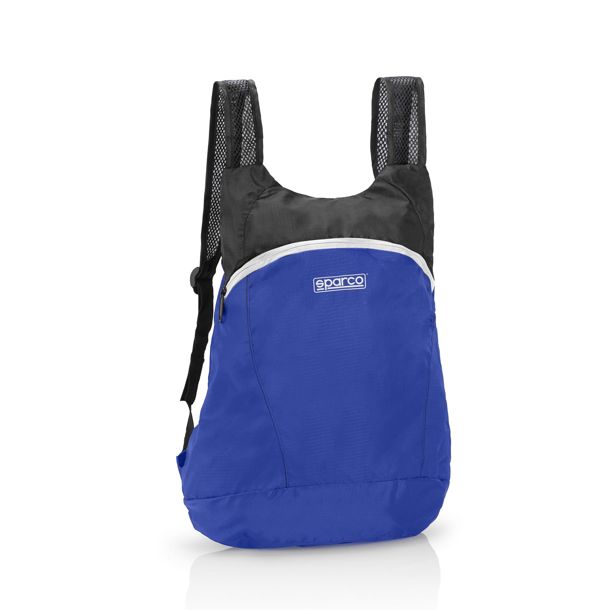 SPORT LIGHT BACKPACK