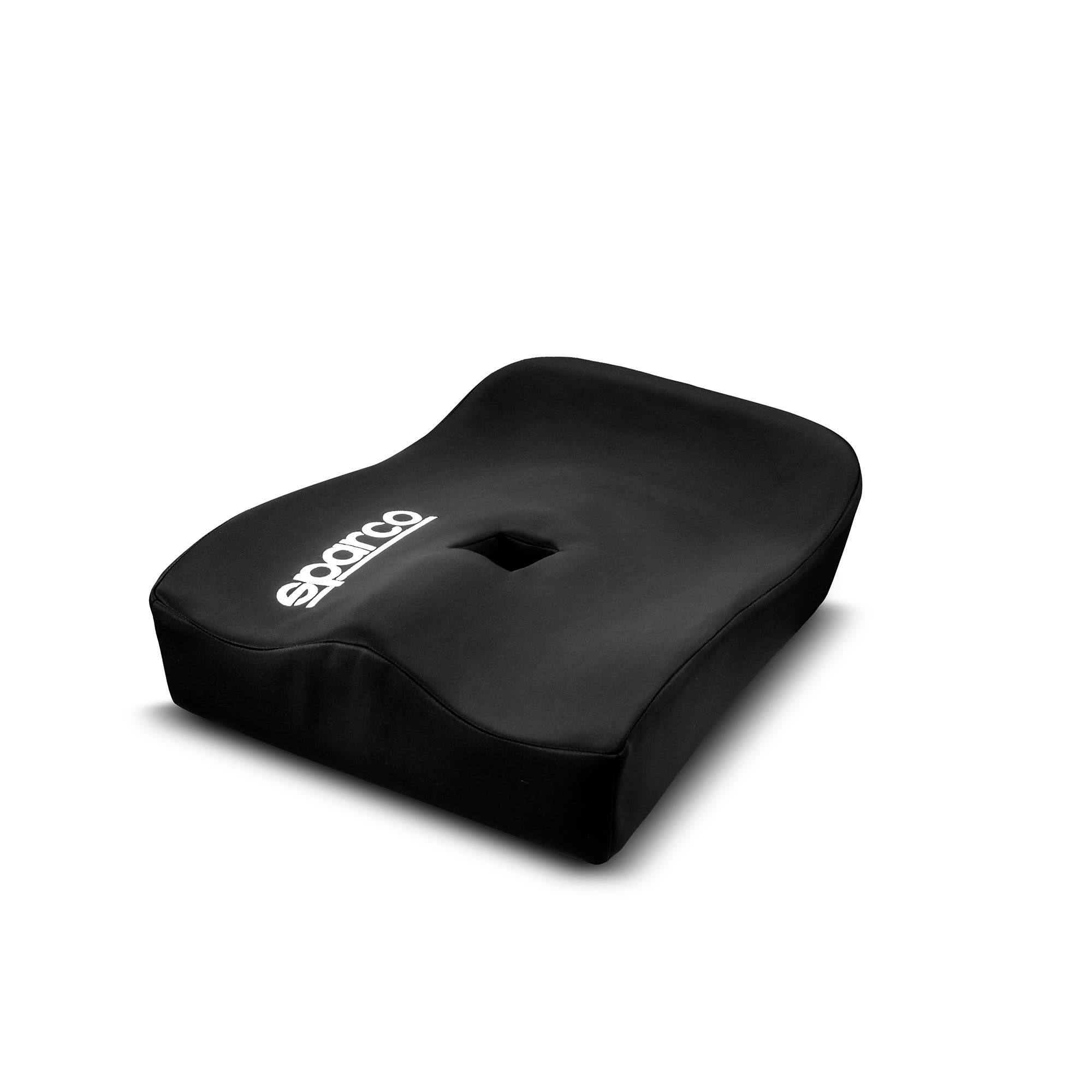 CUSCINO OFF ROAD ALTO NON CONFORME FIA