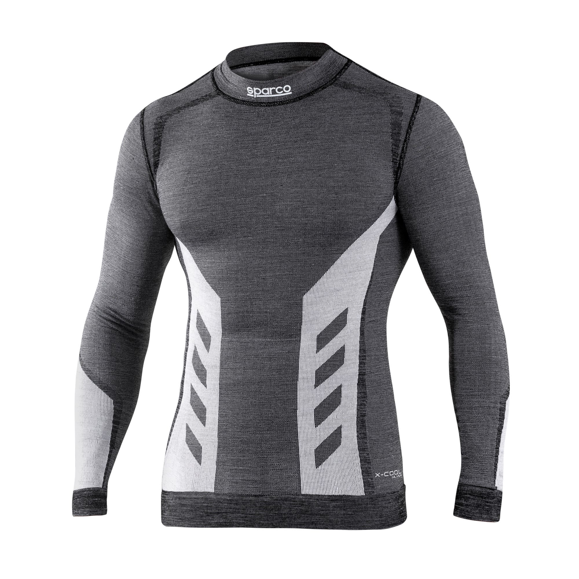 MAGLIA R563 RW-10 SHIELD PRO MY2023
