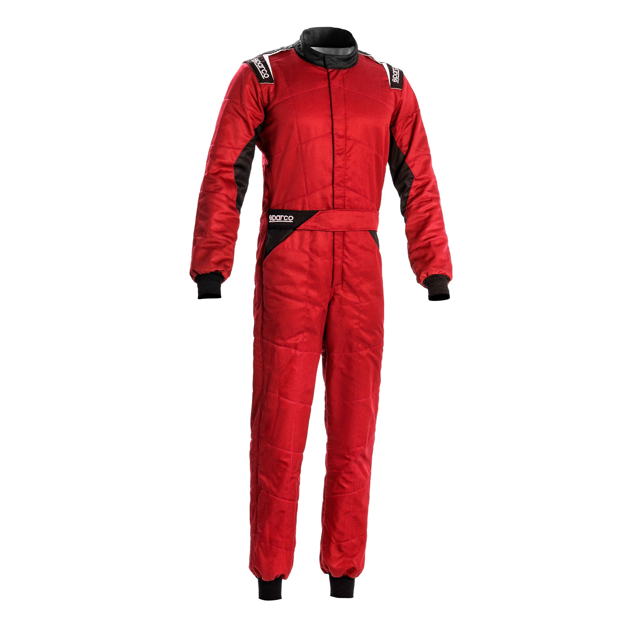 Motorsport-abbigliamento-tute uomo