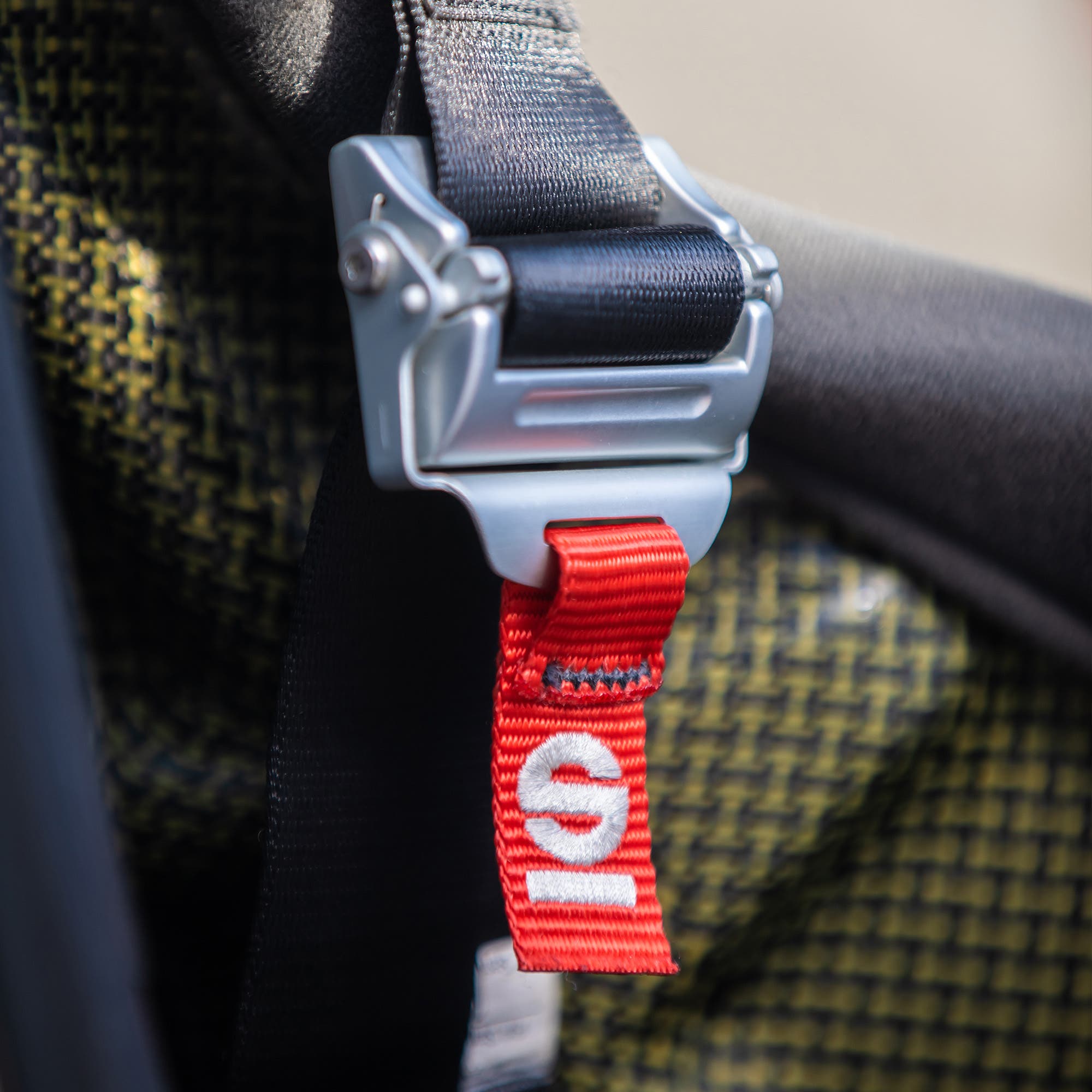 04834HPDMR MARTINI RACING